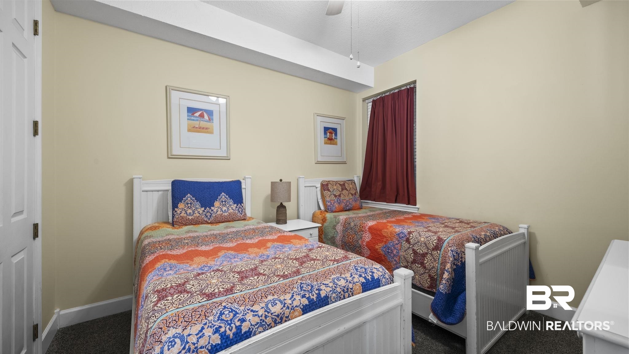 809 W Beach Boulevard # 201 Unit: P-201