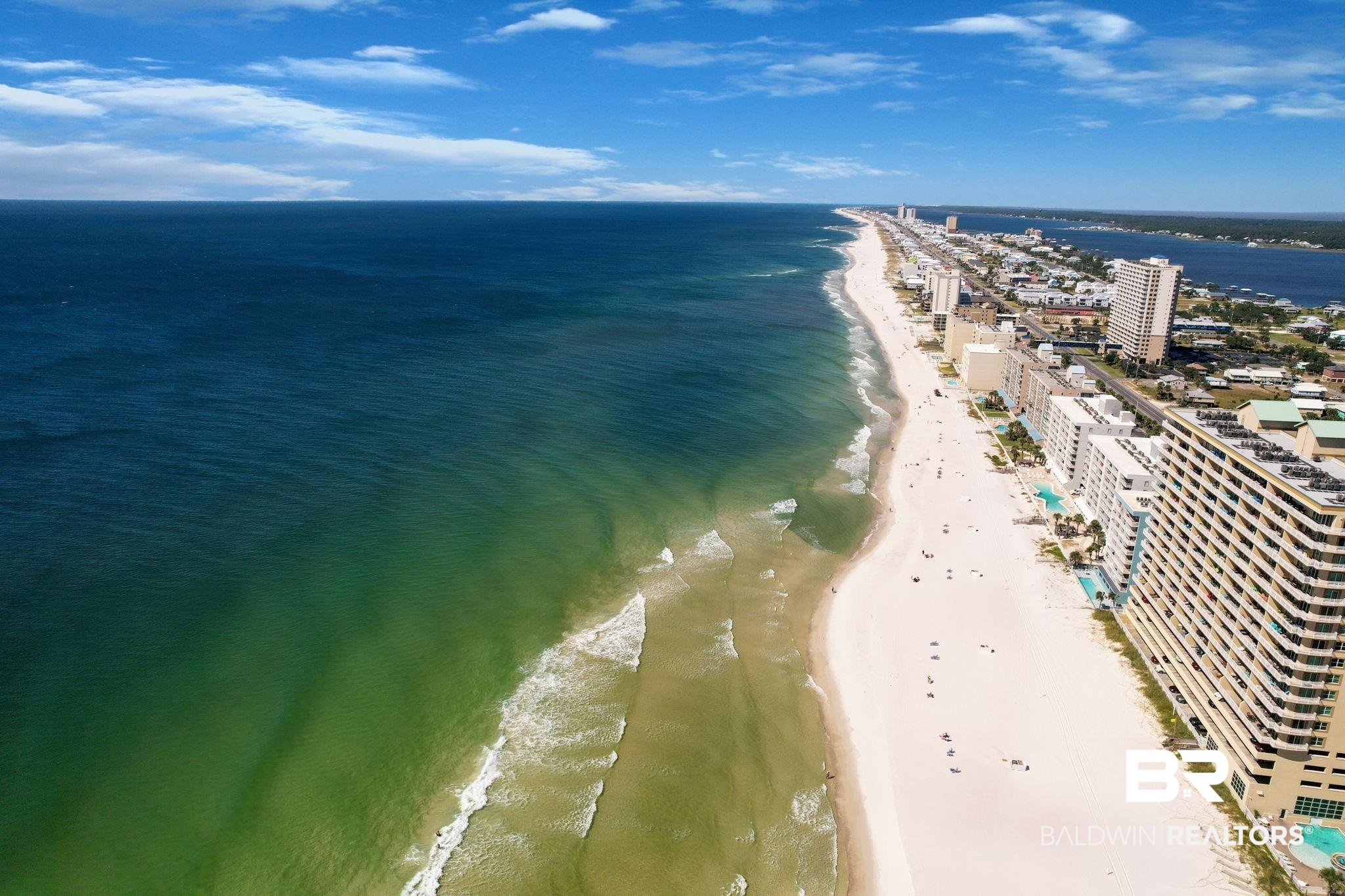 809 W Beach Boulevard # 201 Unit: P-201