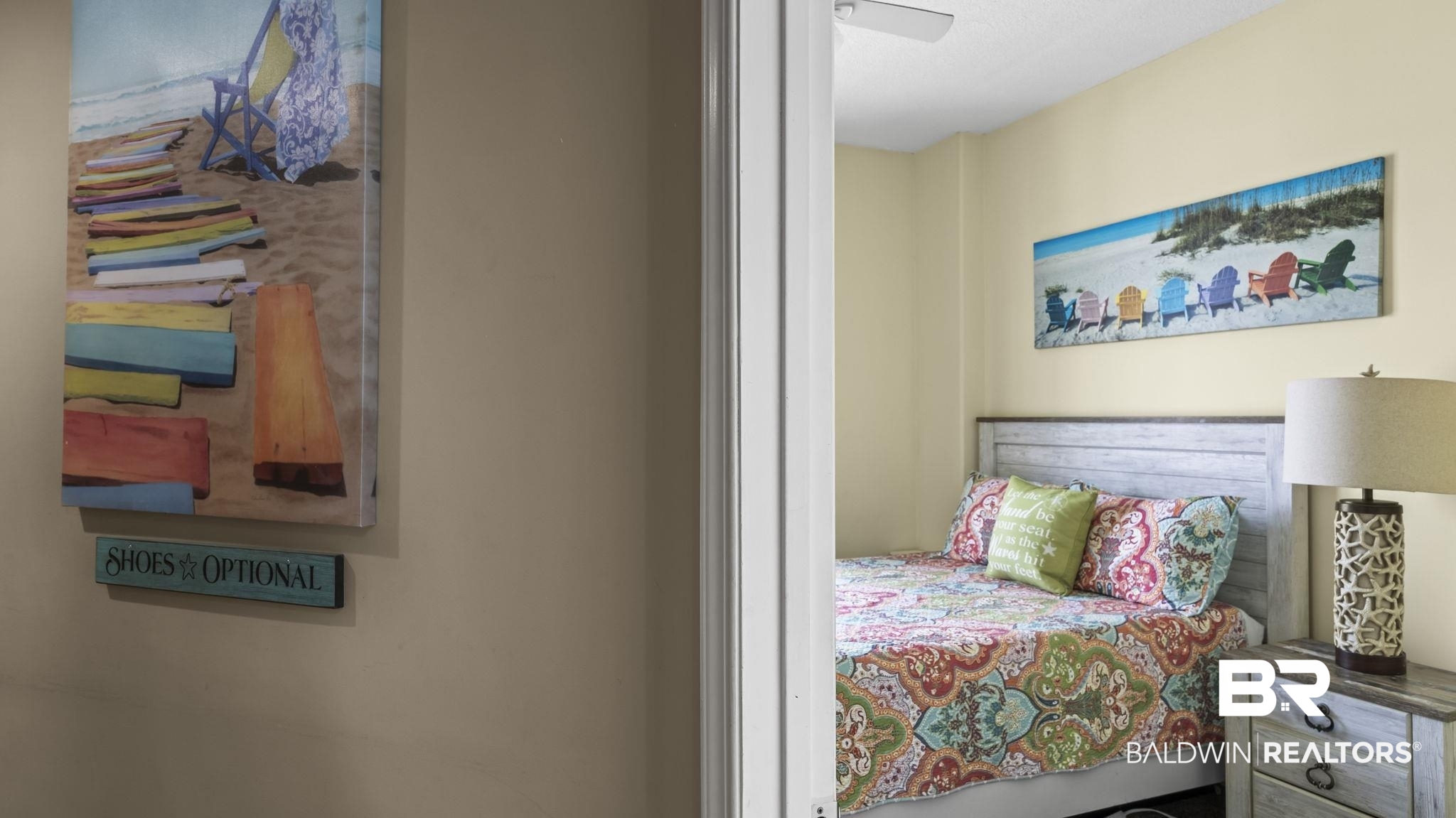 809 W Beach Boulevard # 201 Unit: P-201