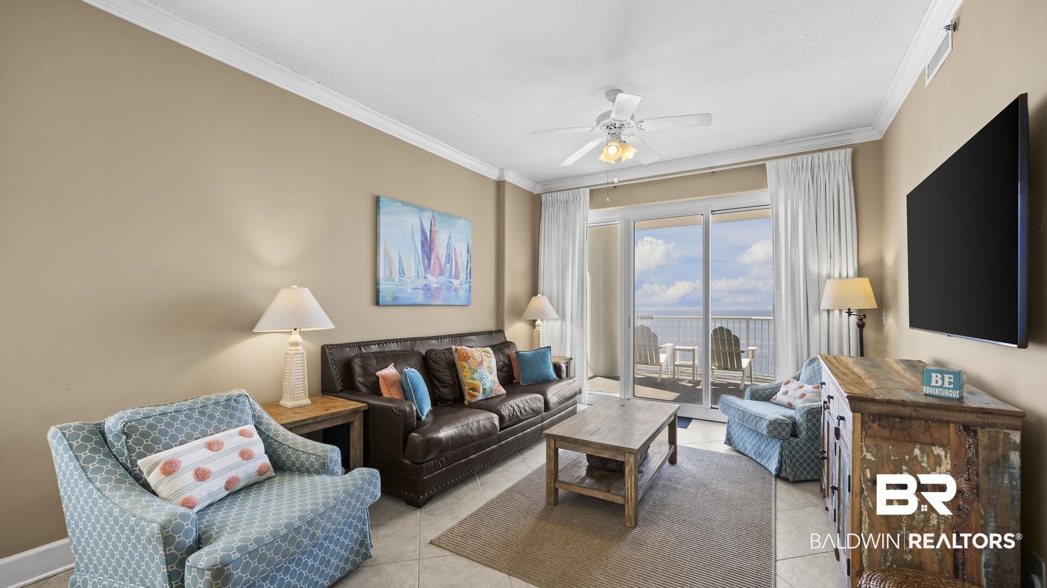 809 W Beach Boulevard # 201 Unit: P-201