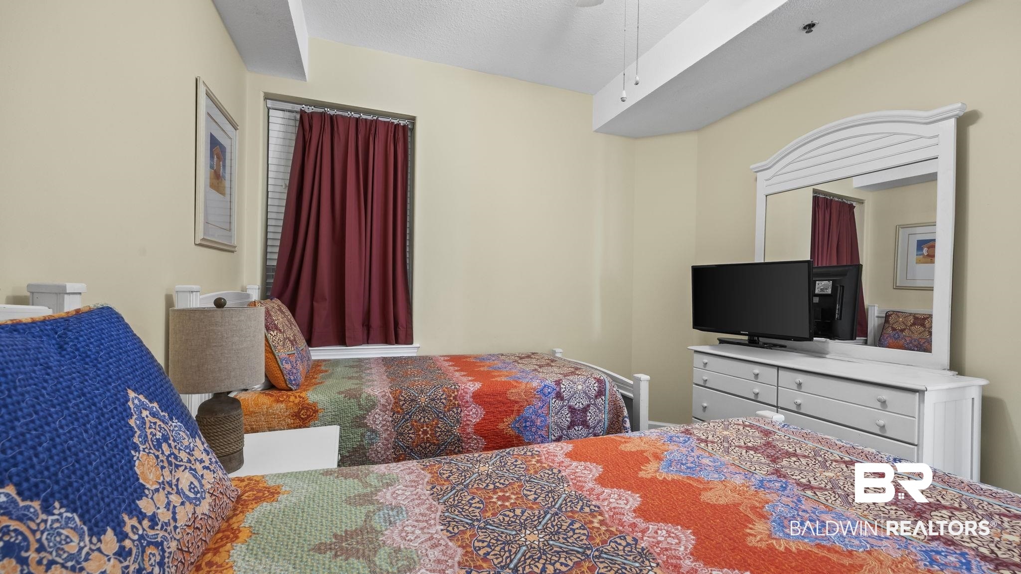 809 W Beach Boulevard # 201 Unit: P-201