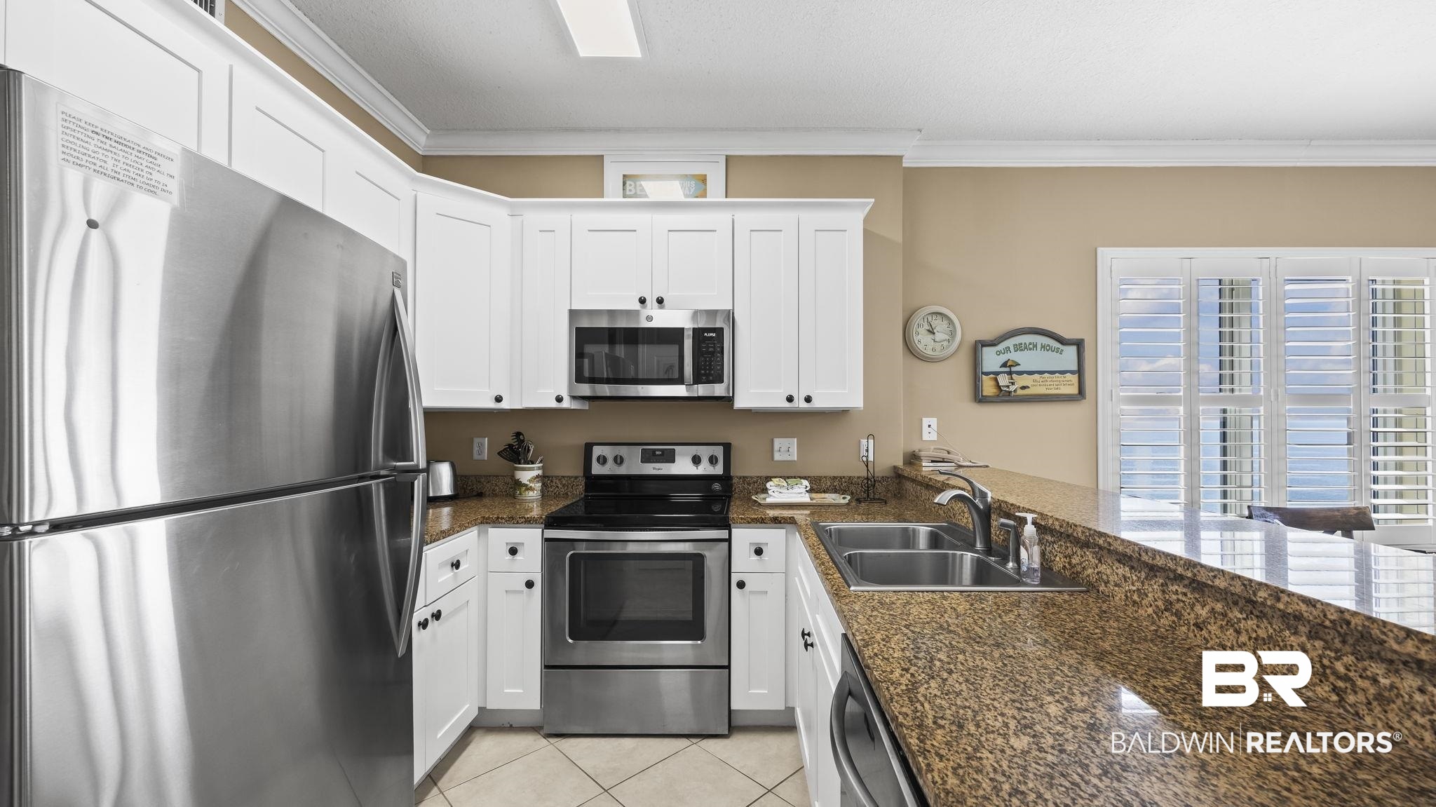 809 W Beach Boulevard # 201 Unit: P-201
