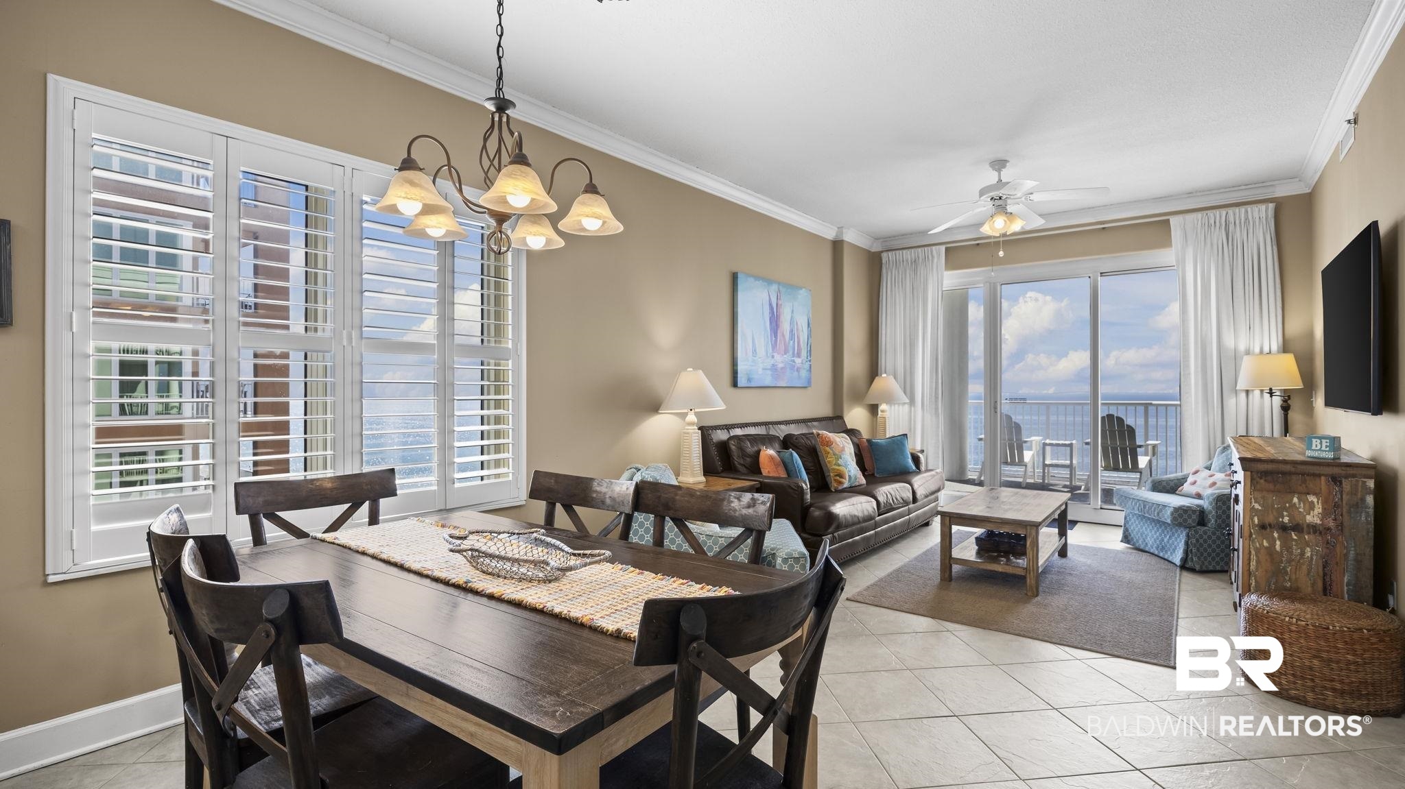 809 W Beach Boulevard # 201 Unit: P-201