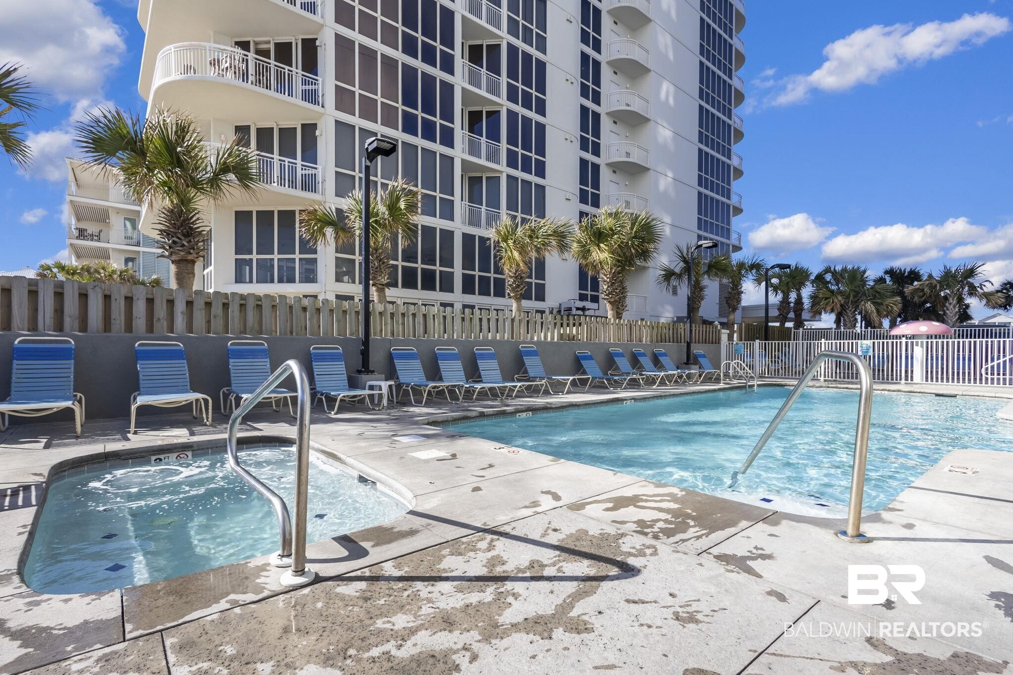 809 W Beach Boulevard # 201 Unit: P-201