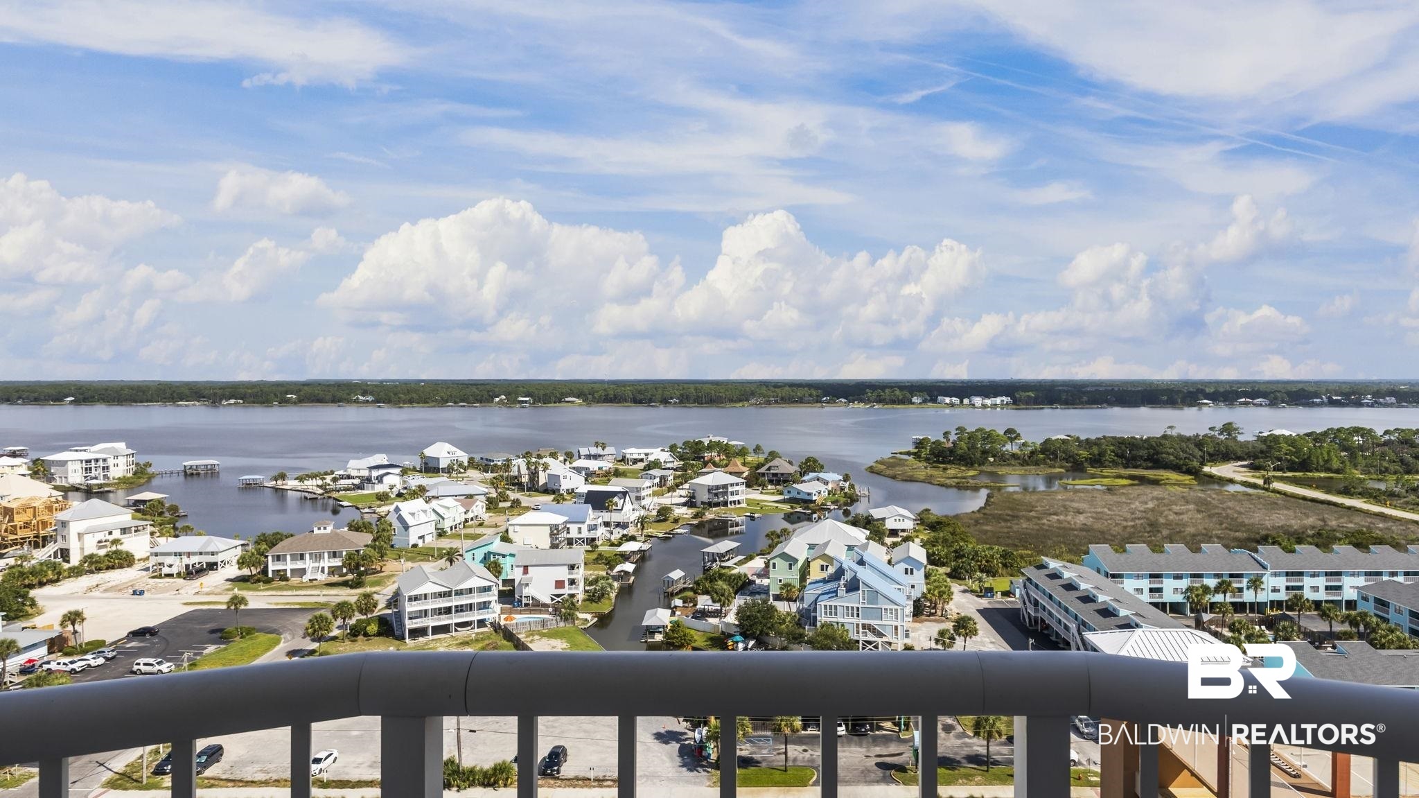 809 W Beach Boulevard # 201 Unit: P-201