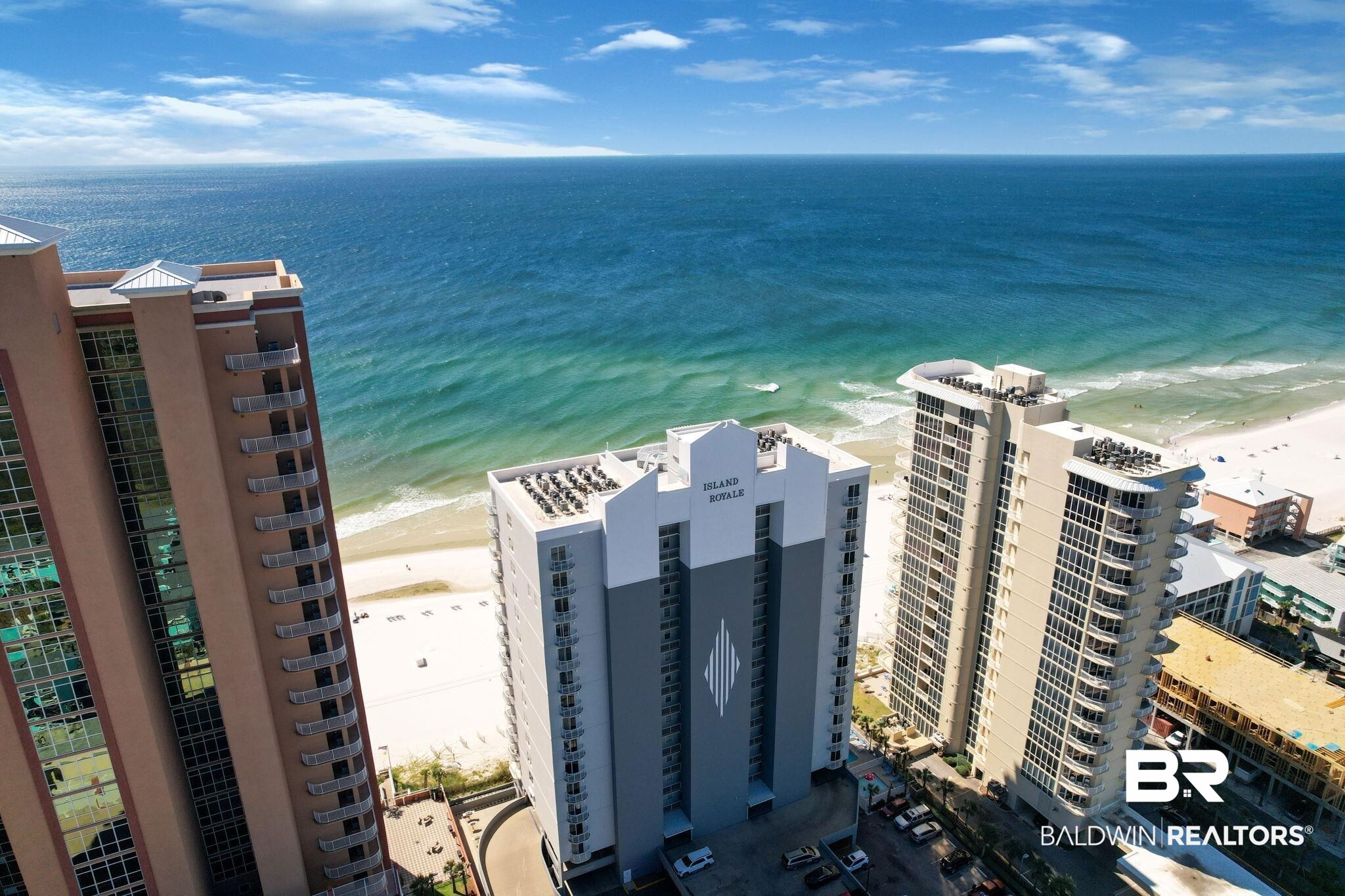 809 W Beach Boulevard # 201 Unit: P-201