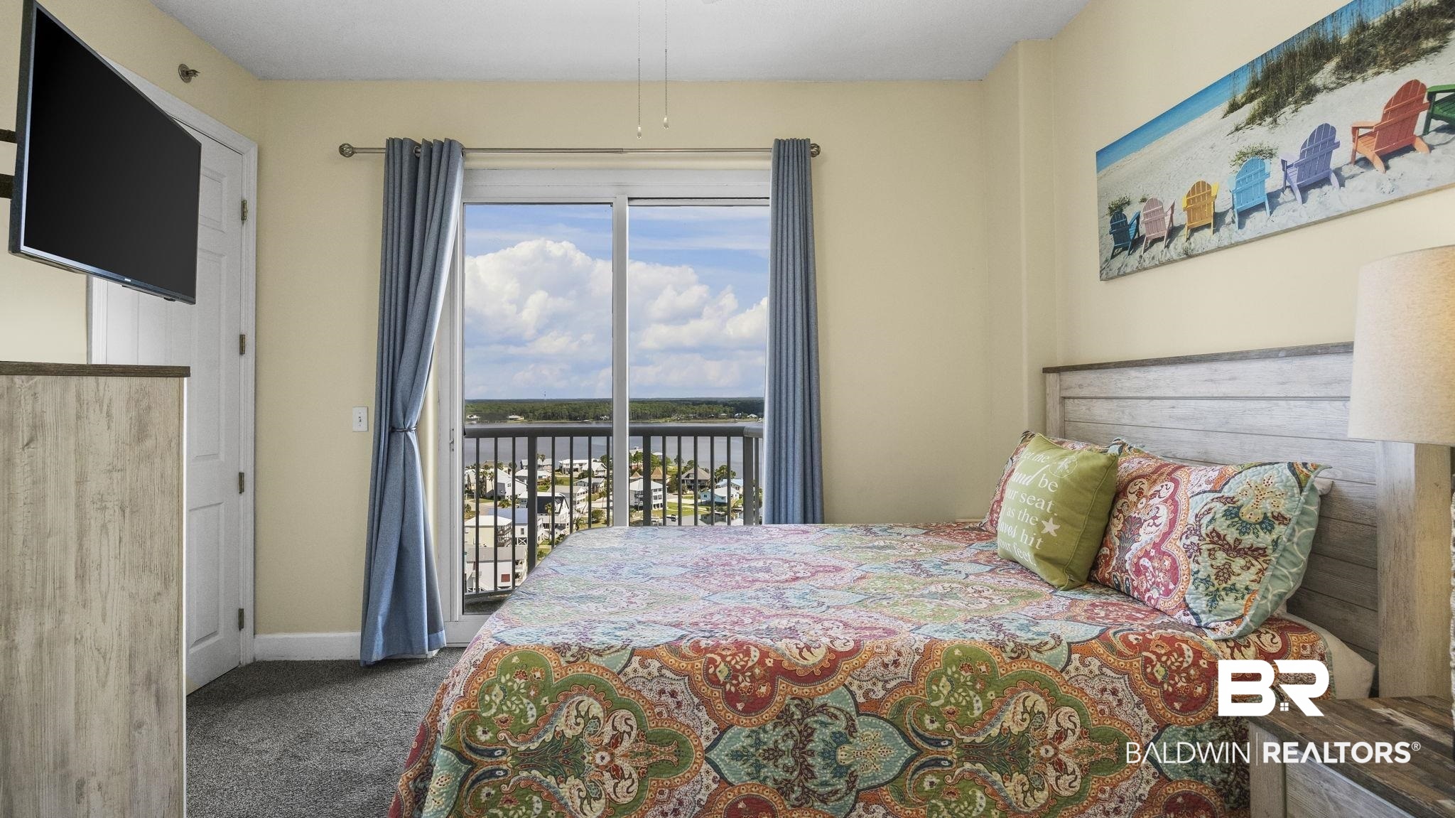 809 W Beach Boulevard # 201 Unit: P-201