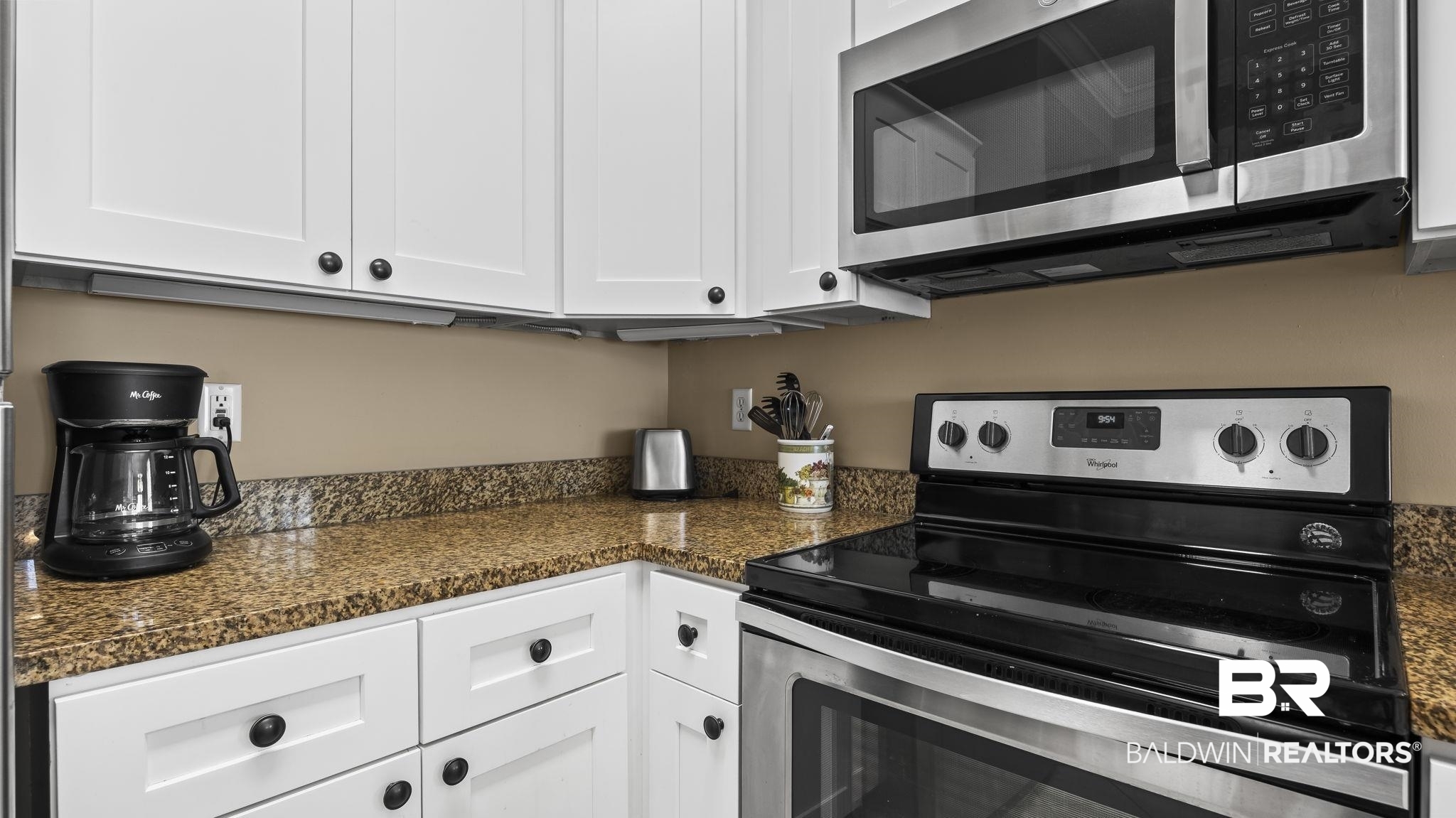 809 W Beach Boulevard # 201 Unit: P-201