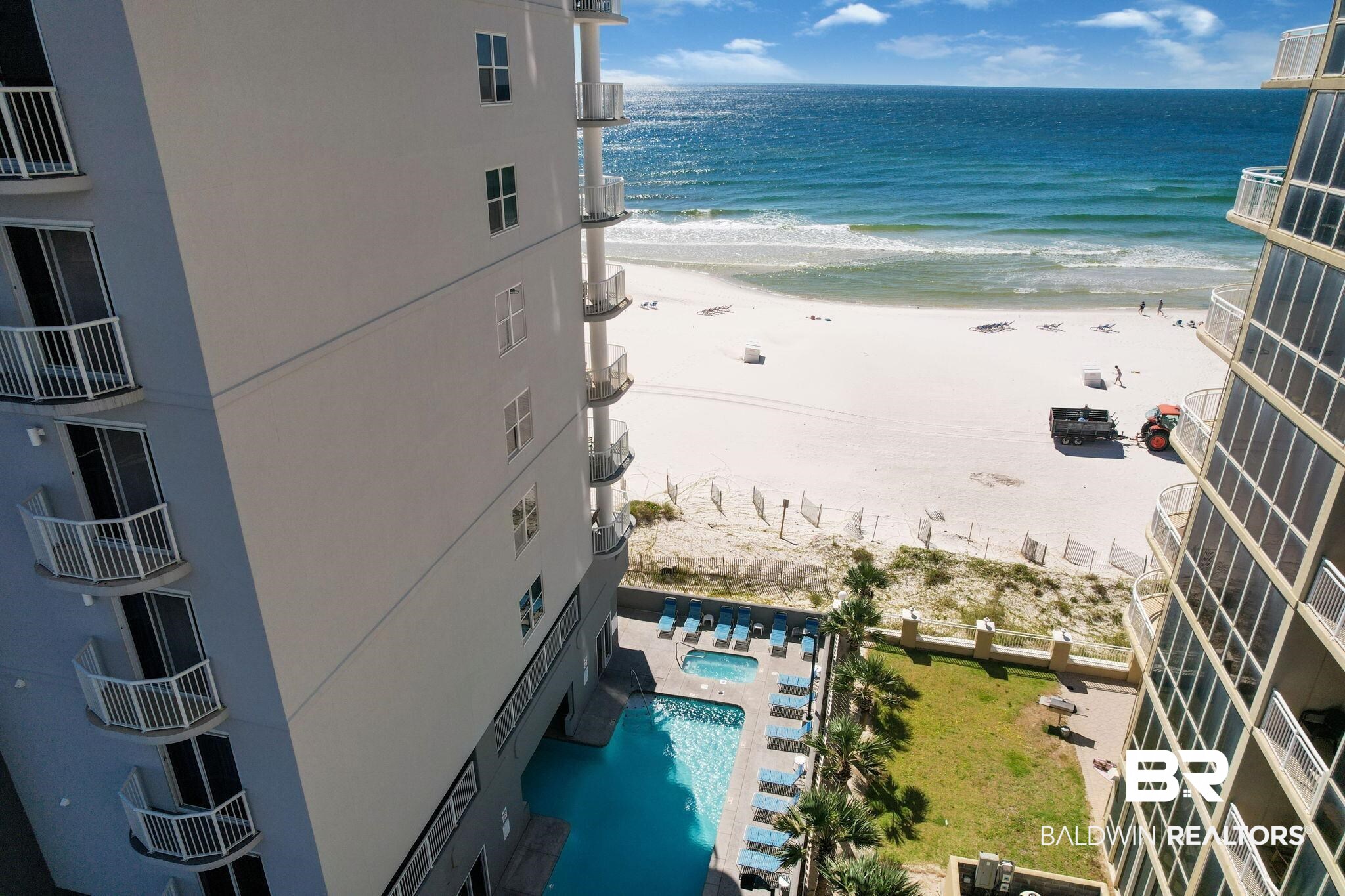 809 W Beach Boulevard # 201 Unit: P-201