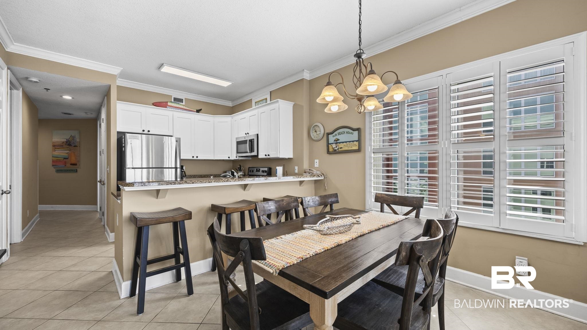 809 W Beach Boulevard # 201 Unit: P-201