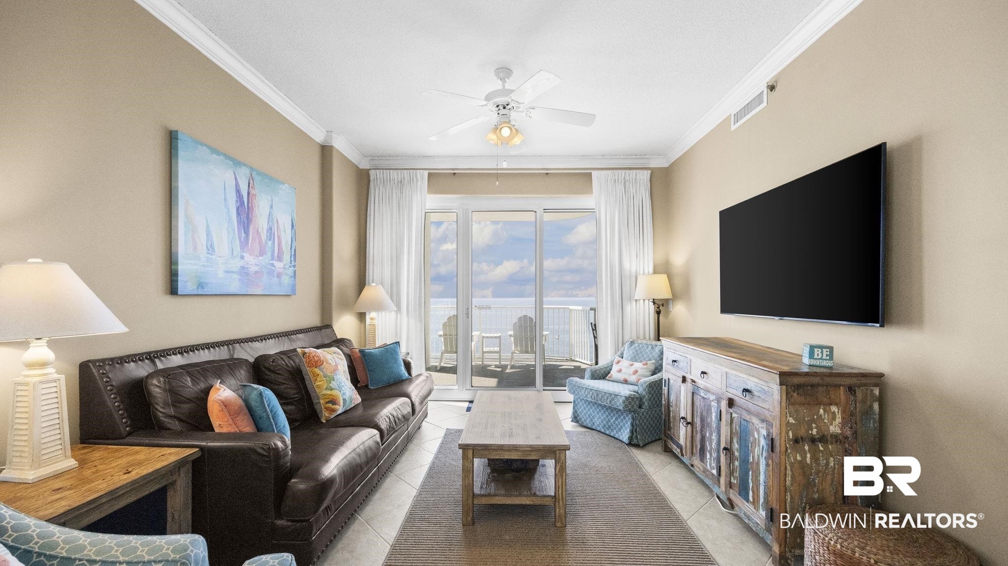809 W Beach Boulevard # 201 Unit: P-201