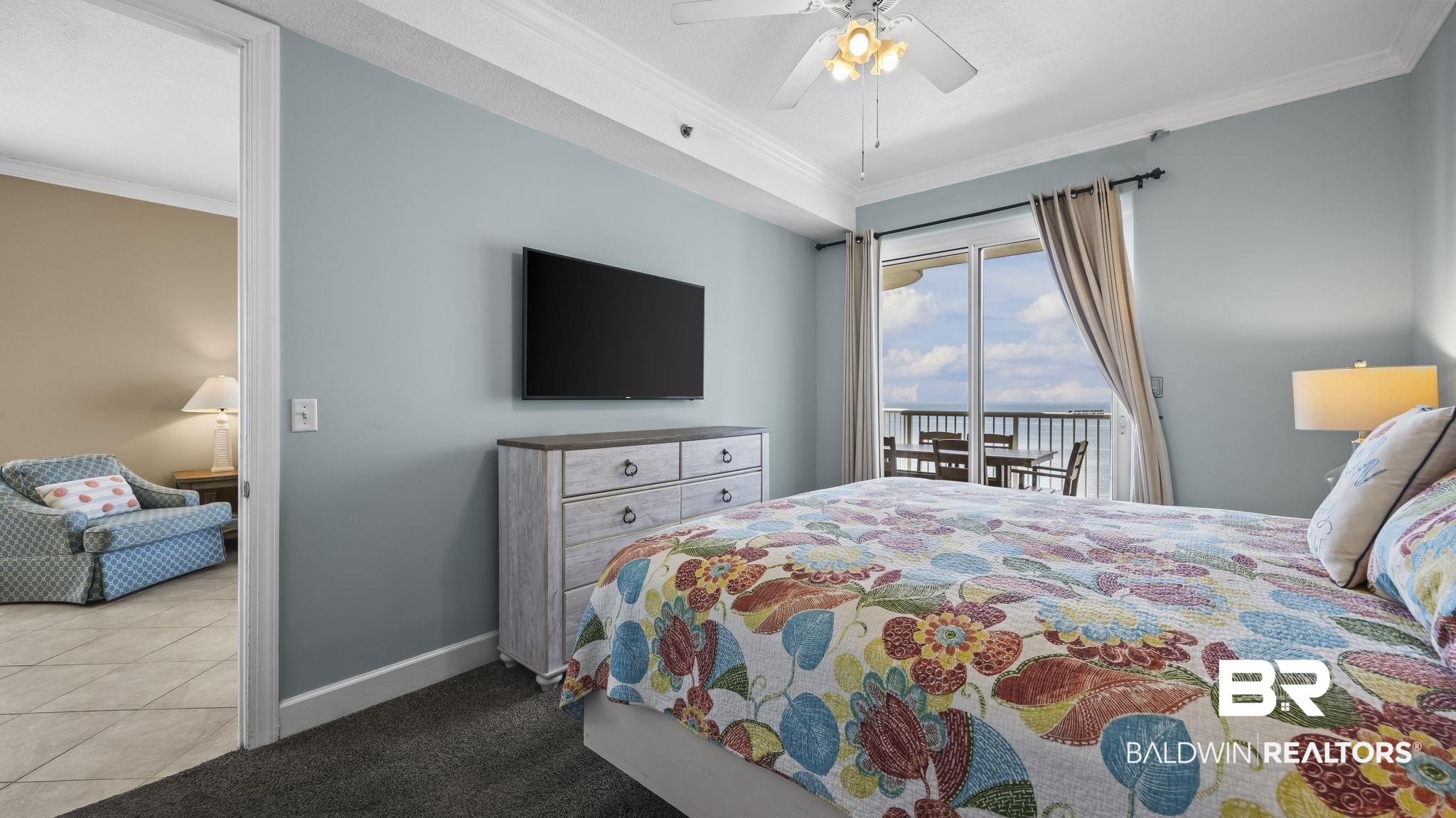 809 W Beach Boulevard # 201 Unit: P-201