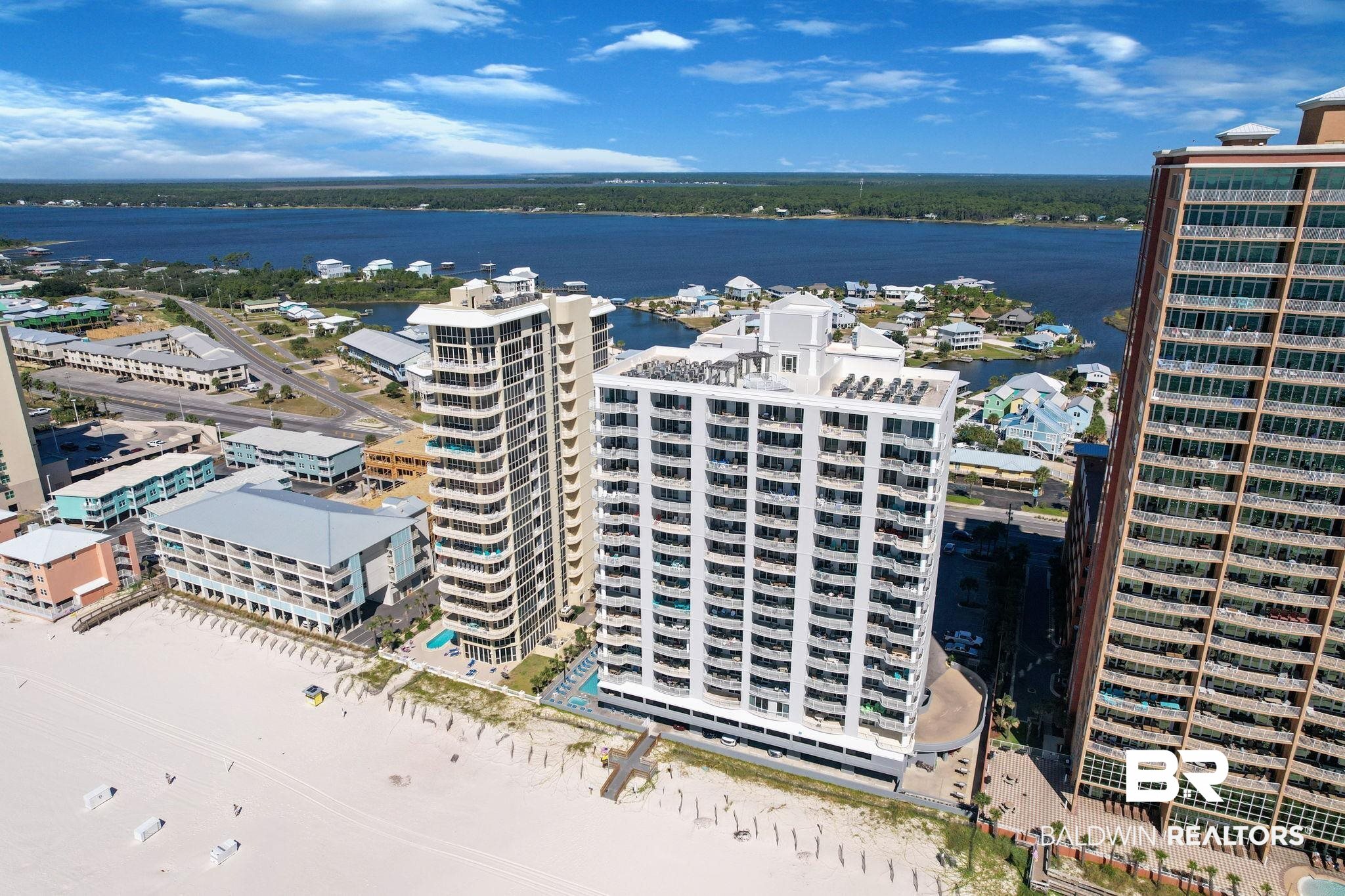 809 W Beach Boulevard # 201 Unit: P-201