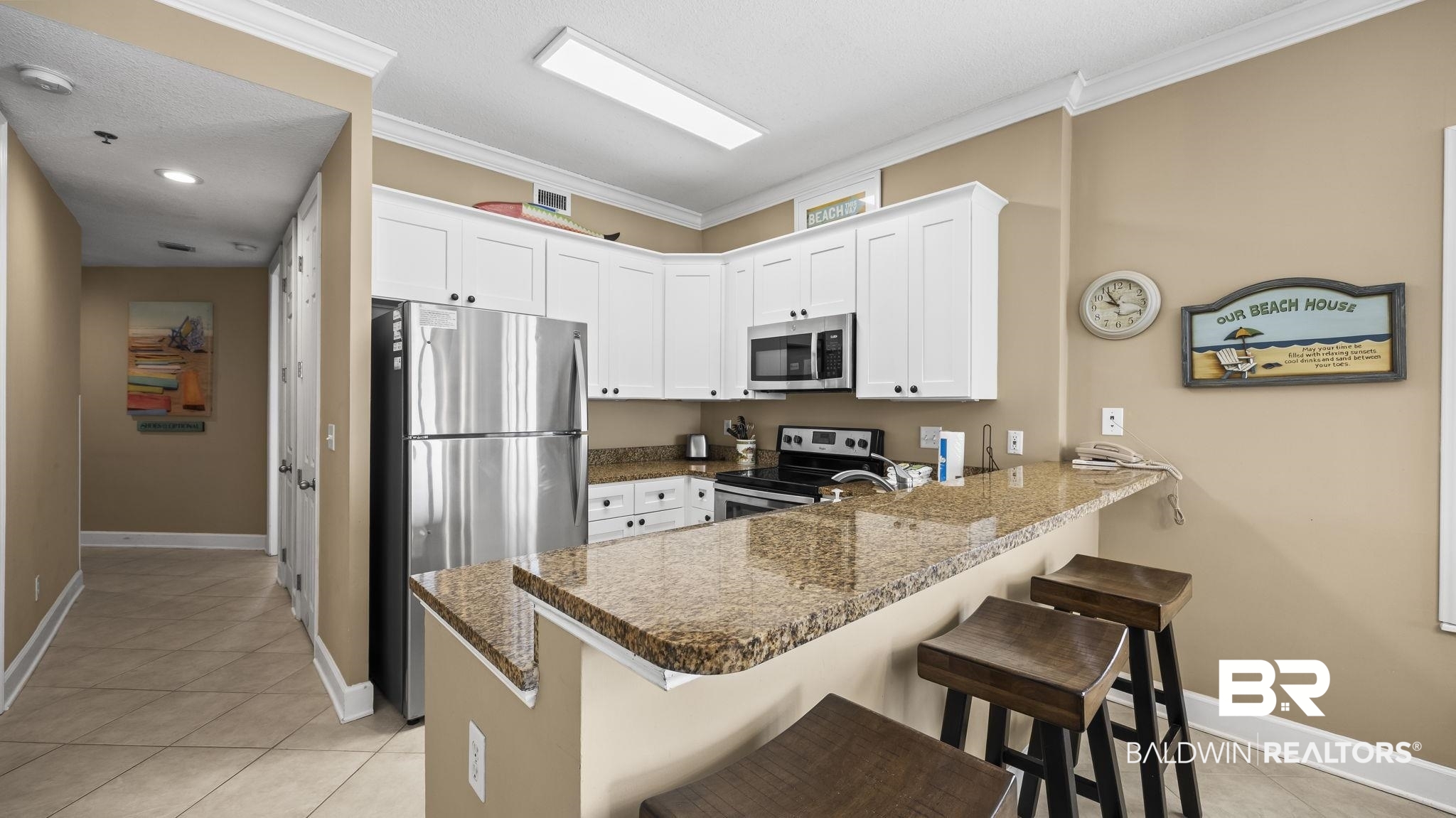 809 W Beach Boulevard # 201 Unit: P-201