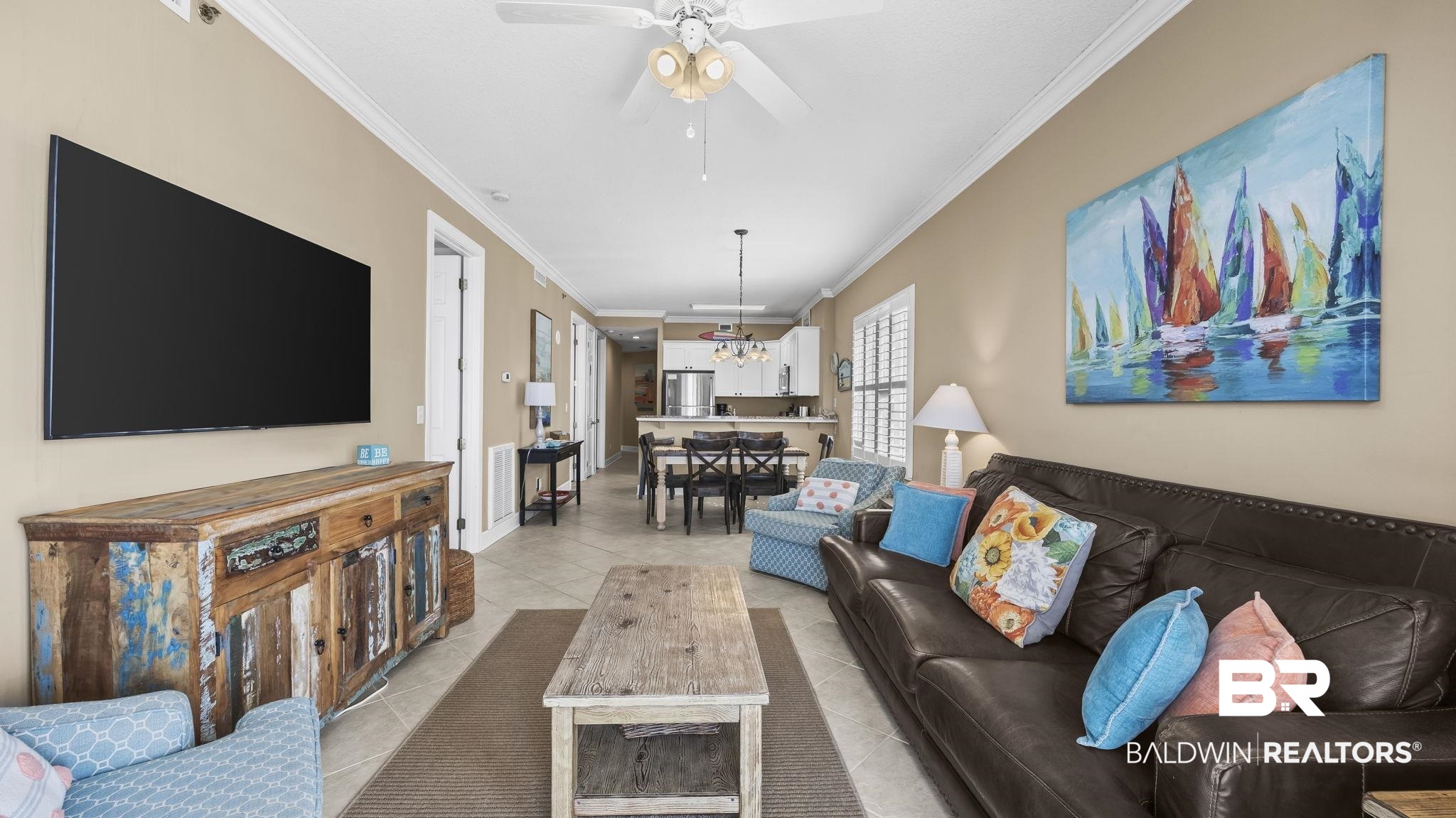 809 W Beach Boulevard # 201 Unit: P-201