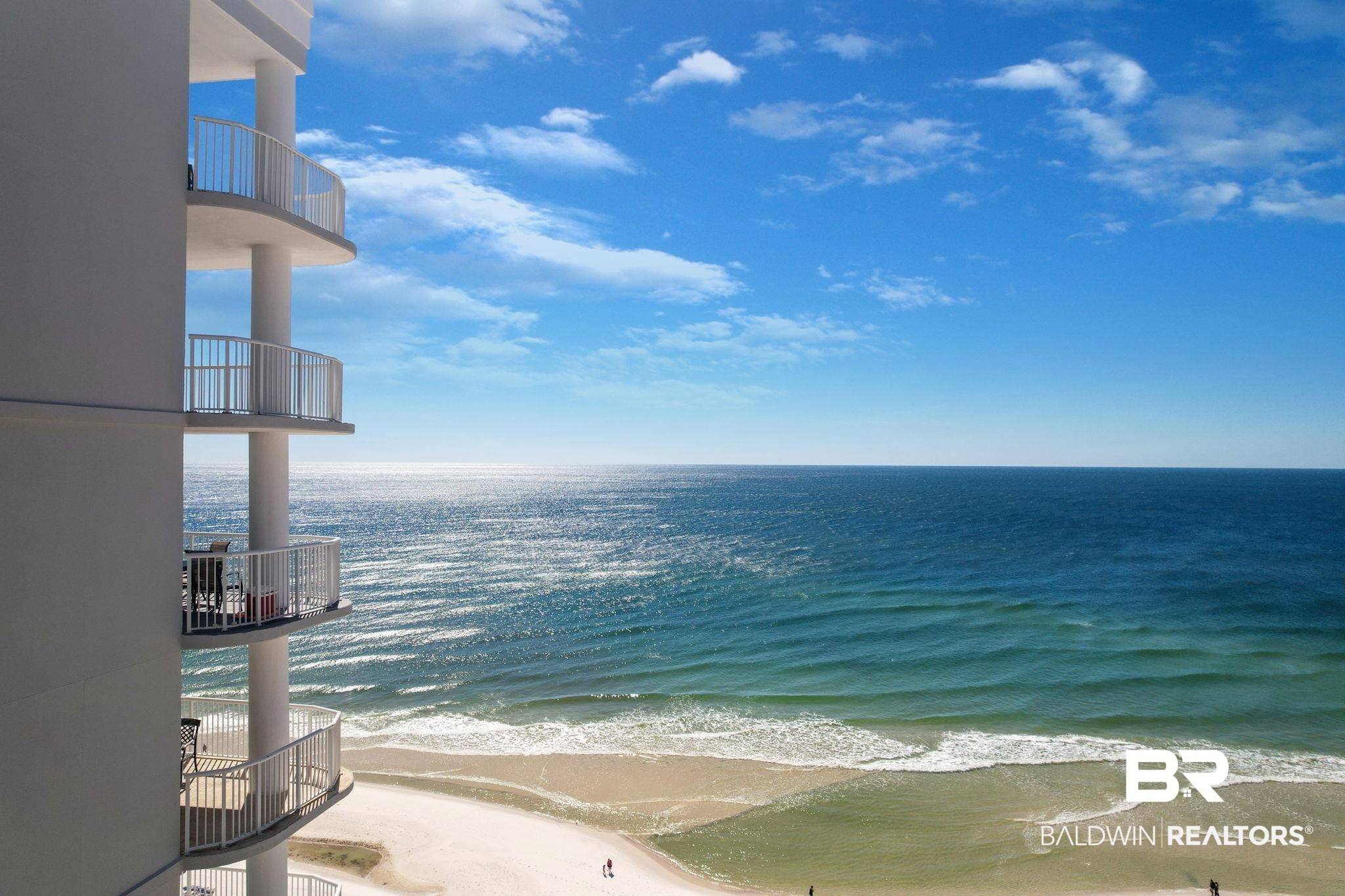809 W Beach Boulevard # 201 Unit: P-201