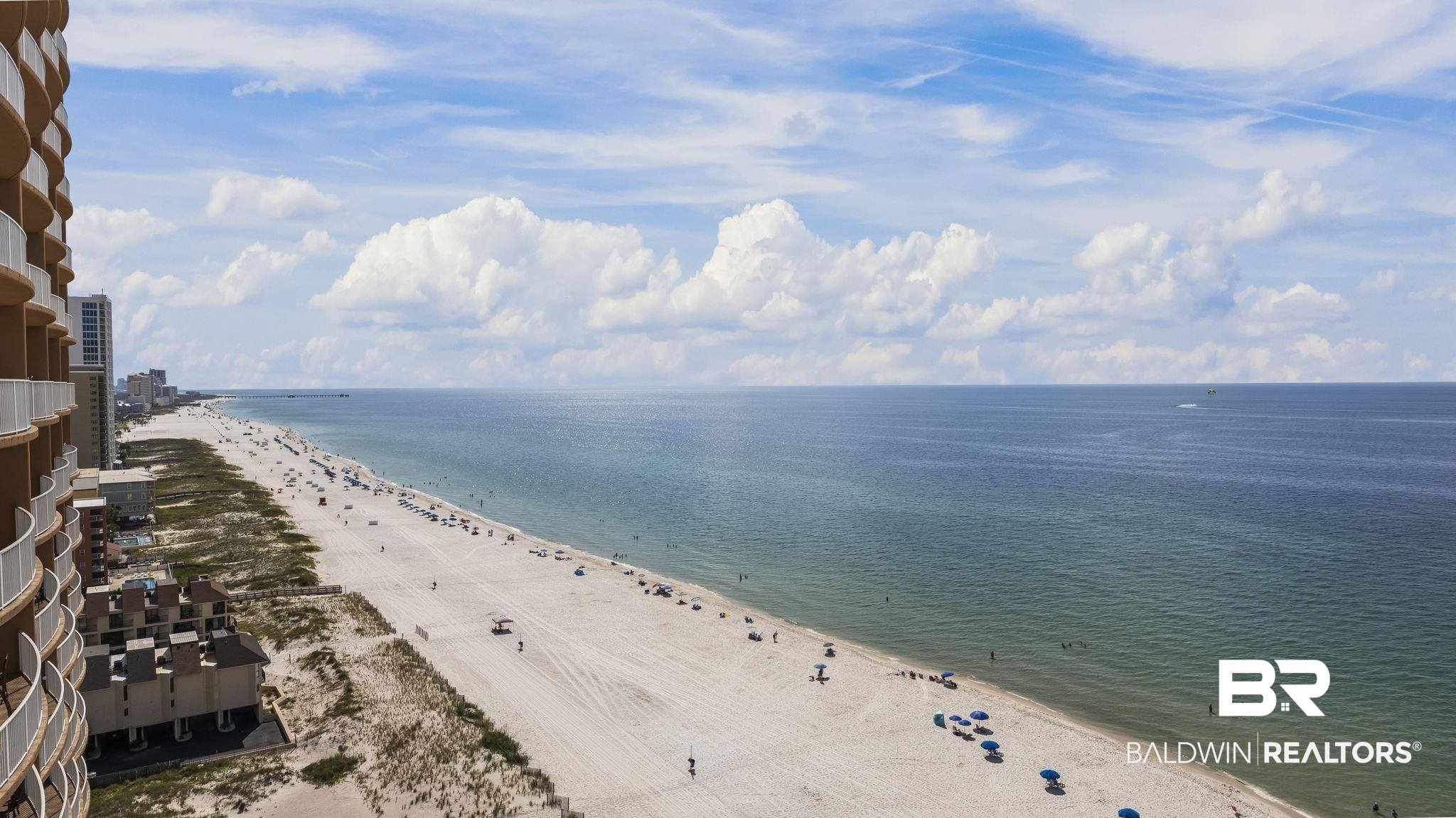 809 W Beach Boulevard # 201 Unit: P-201