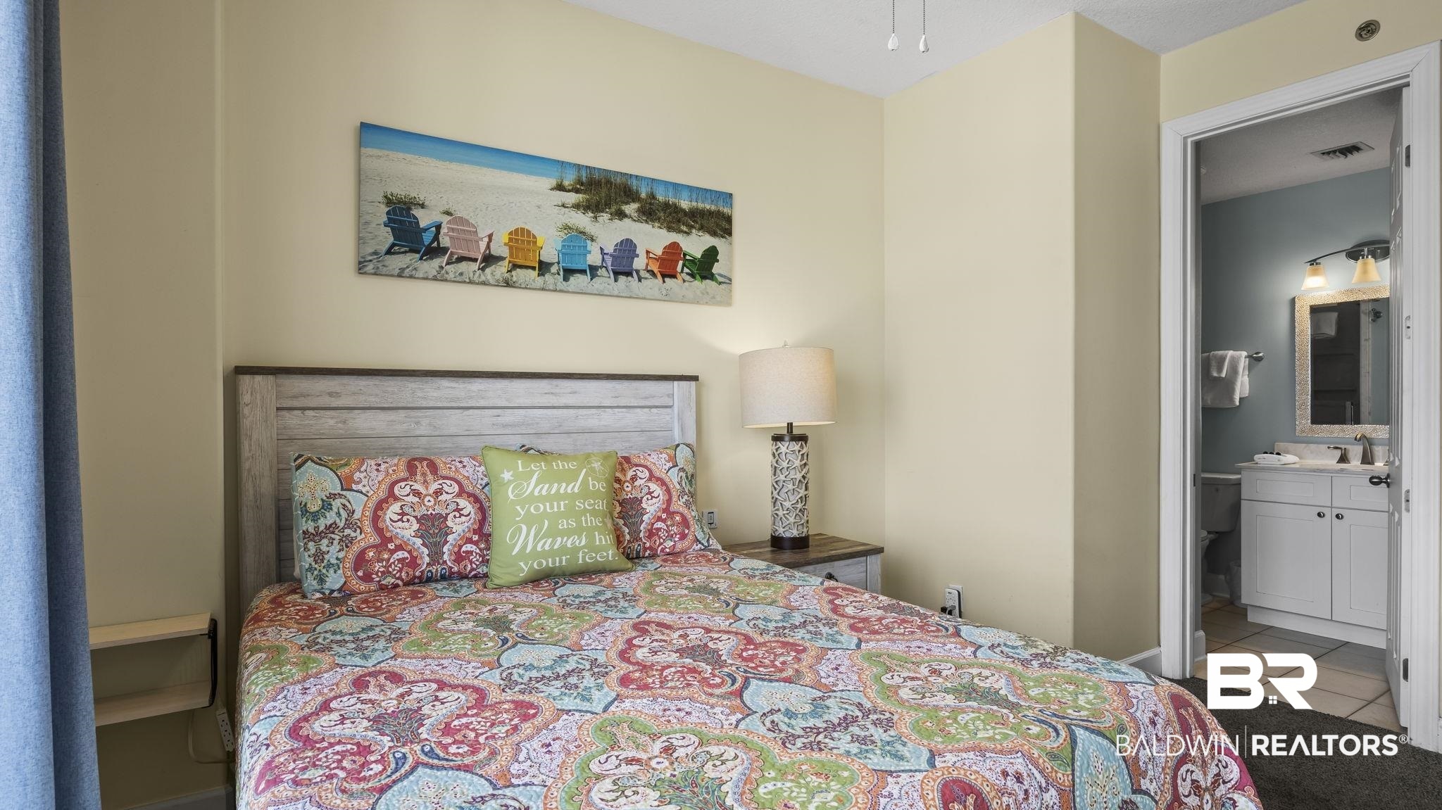 809 W Beach Boulevard # 201 Unit: P-201