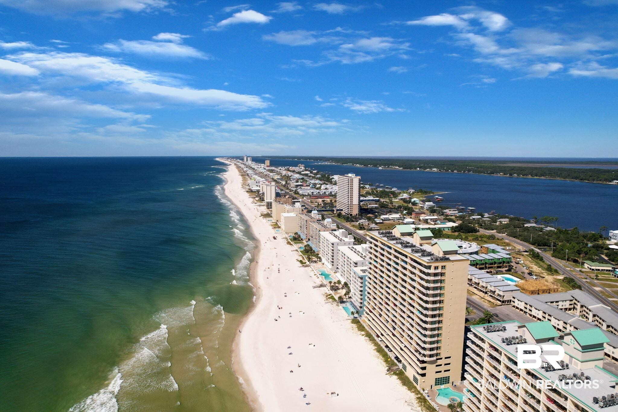 809 W Beach Boulevard # 201 Unit: P-201