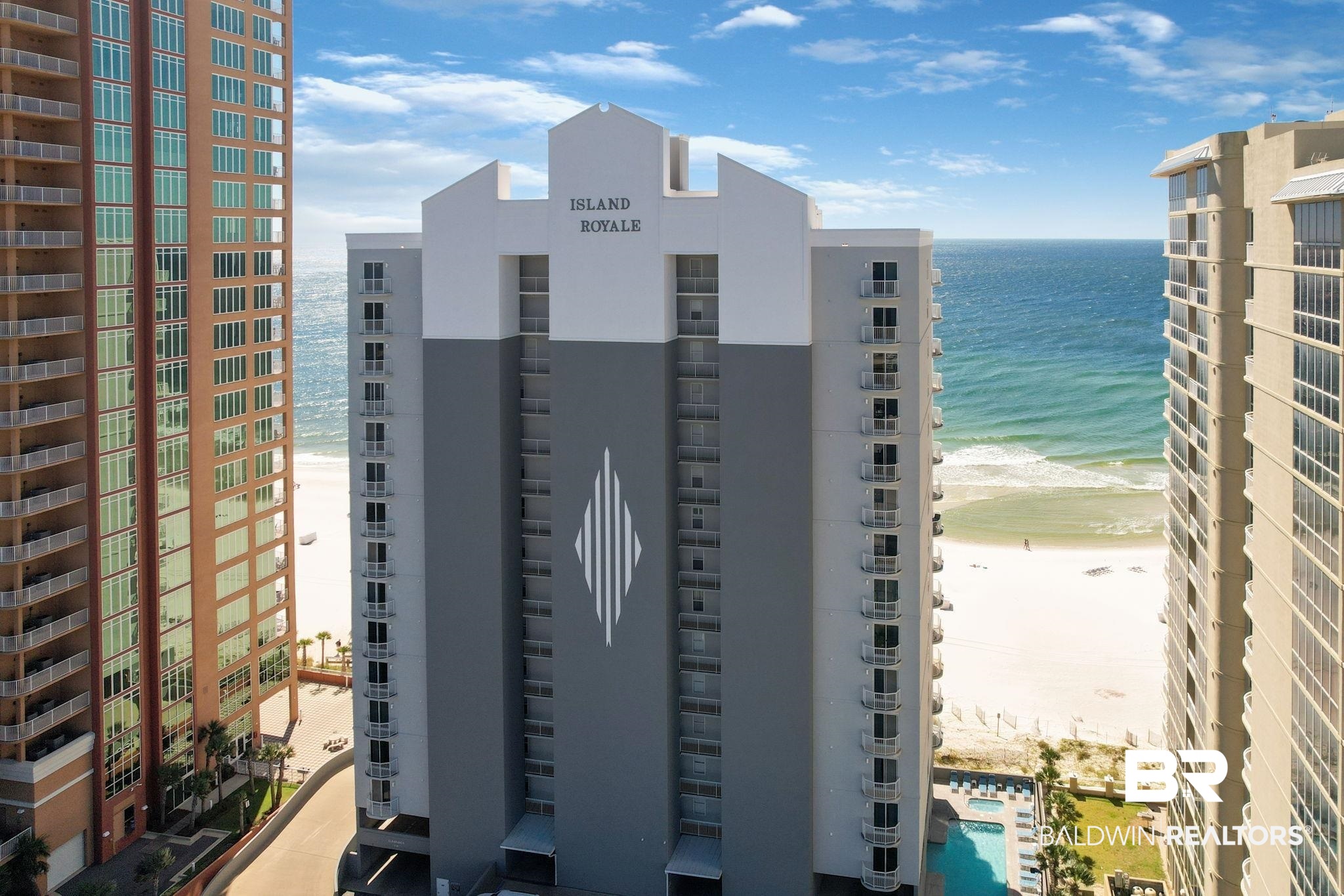 809 W Beach Boulevard # 201 Unit: P-201
