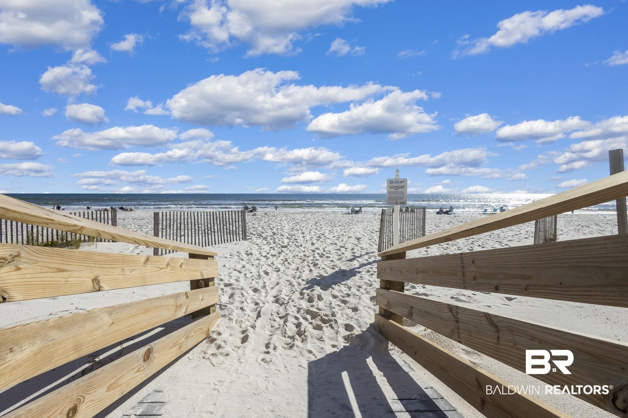 809 W Beach Boulevard # 201 Unit: P-201