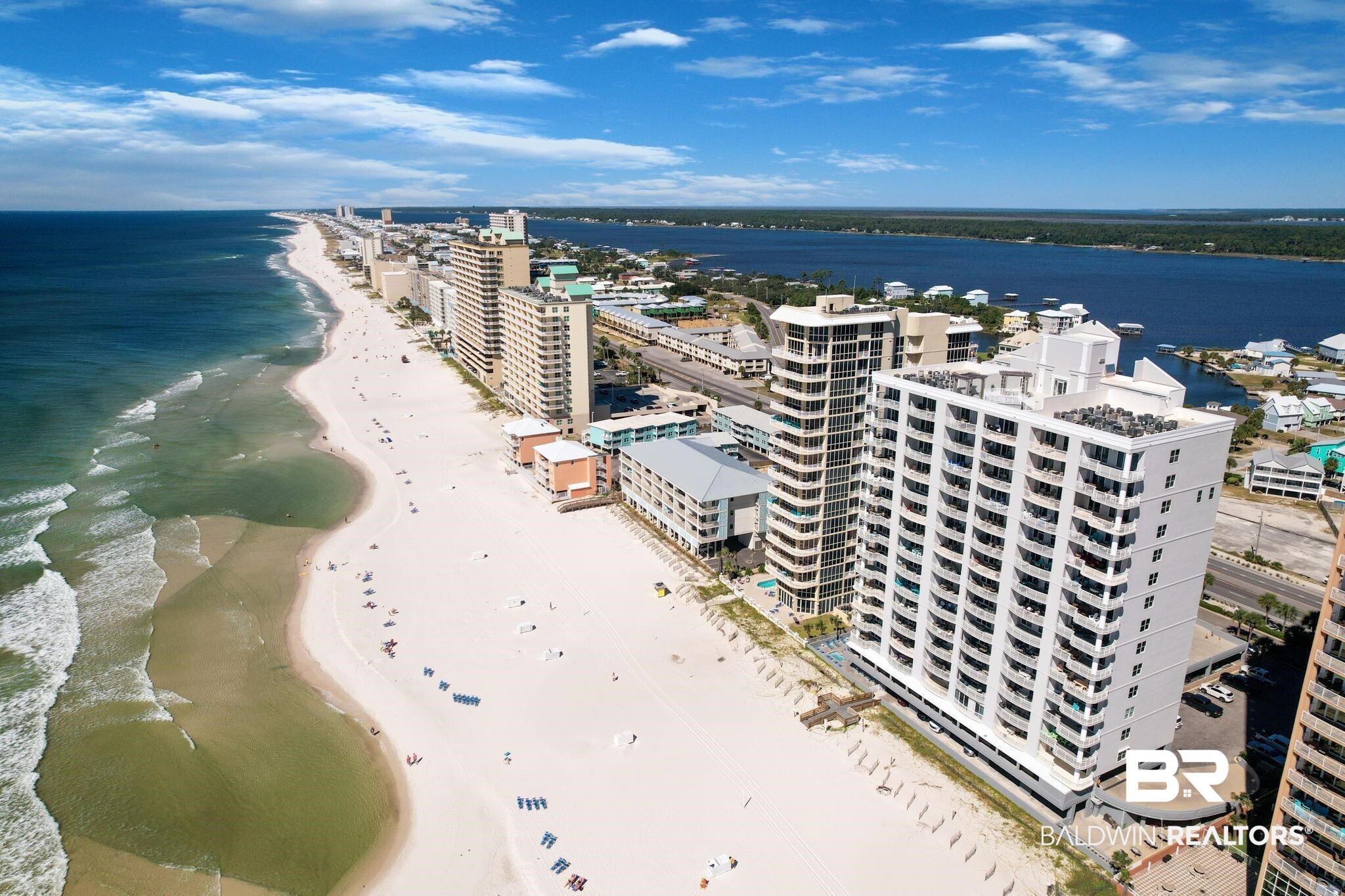 809 W Beach Boulevard # 201 Unit: P-201