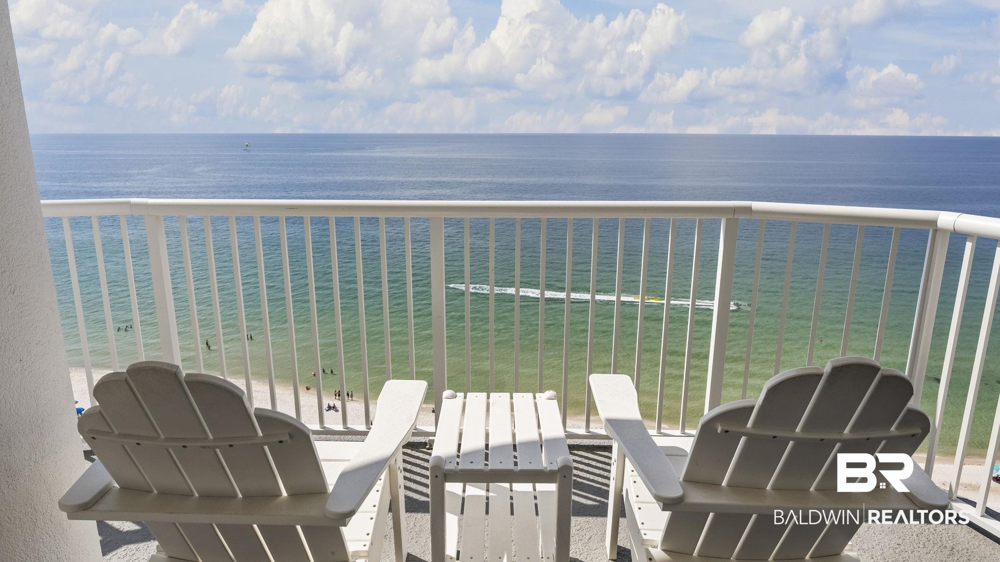 809 W Beach Boulevard # 201 Unit: P-201