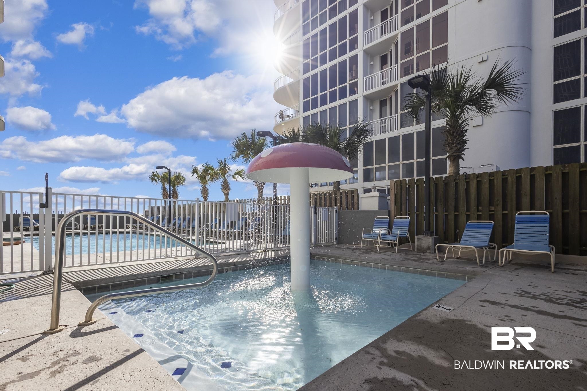 809 W Beach Boulevard # 201 Unit: P-201