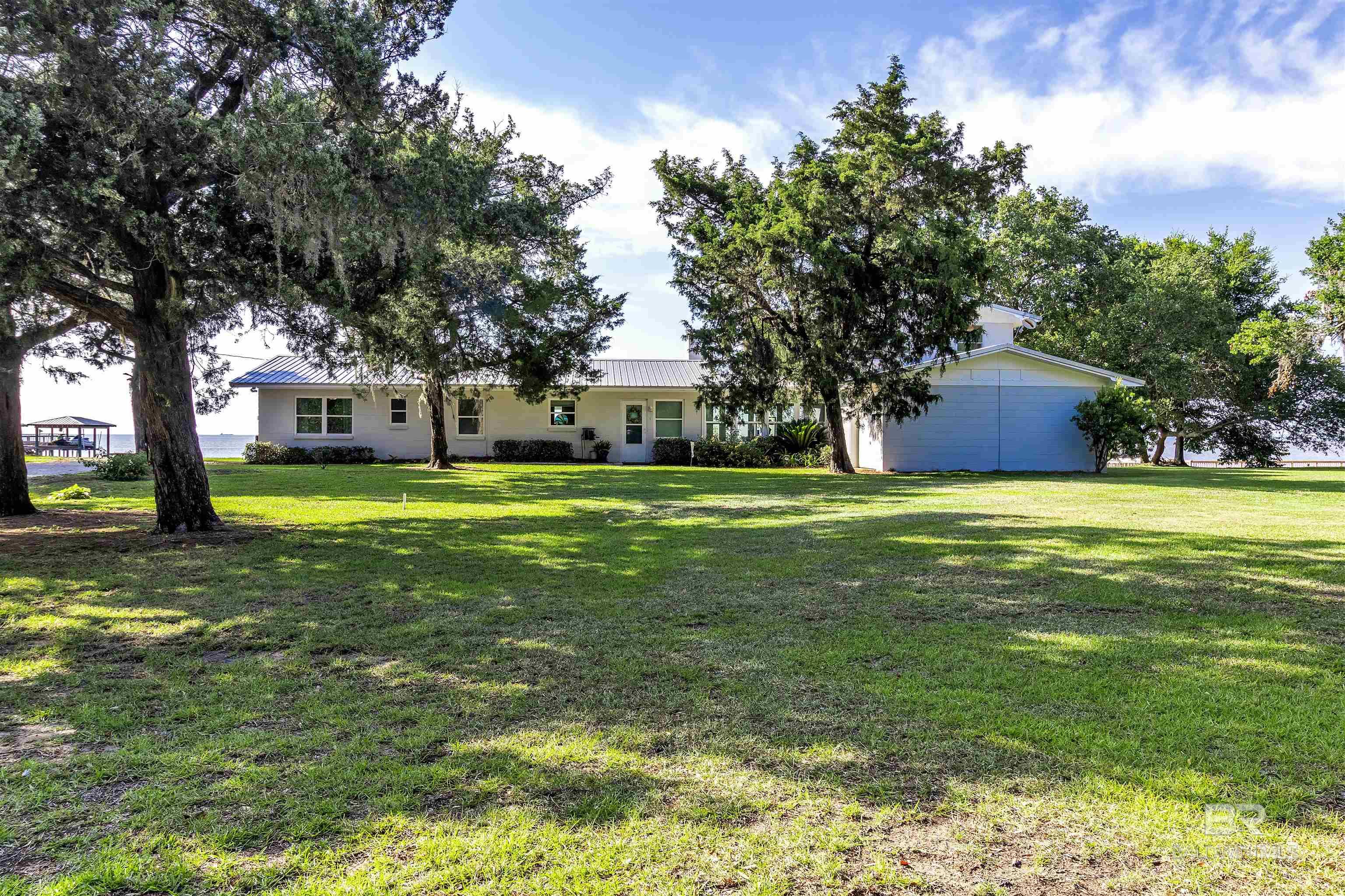 10289 Pleasure Point Road