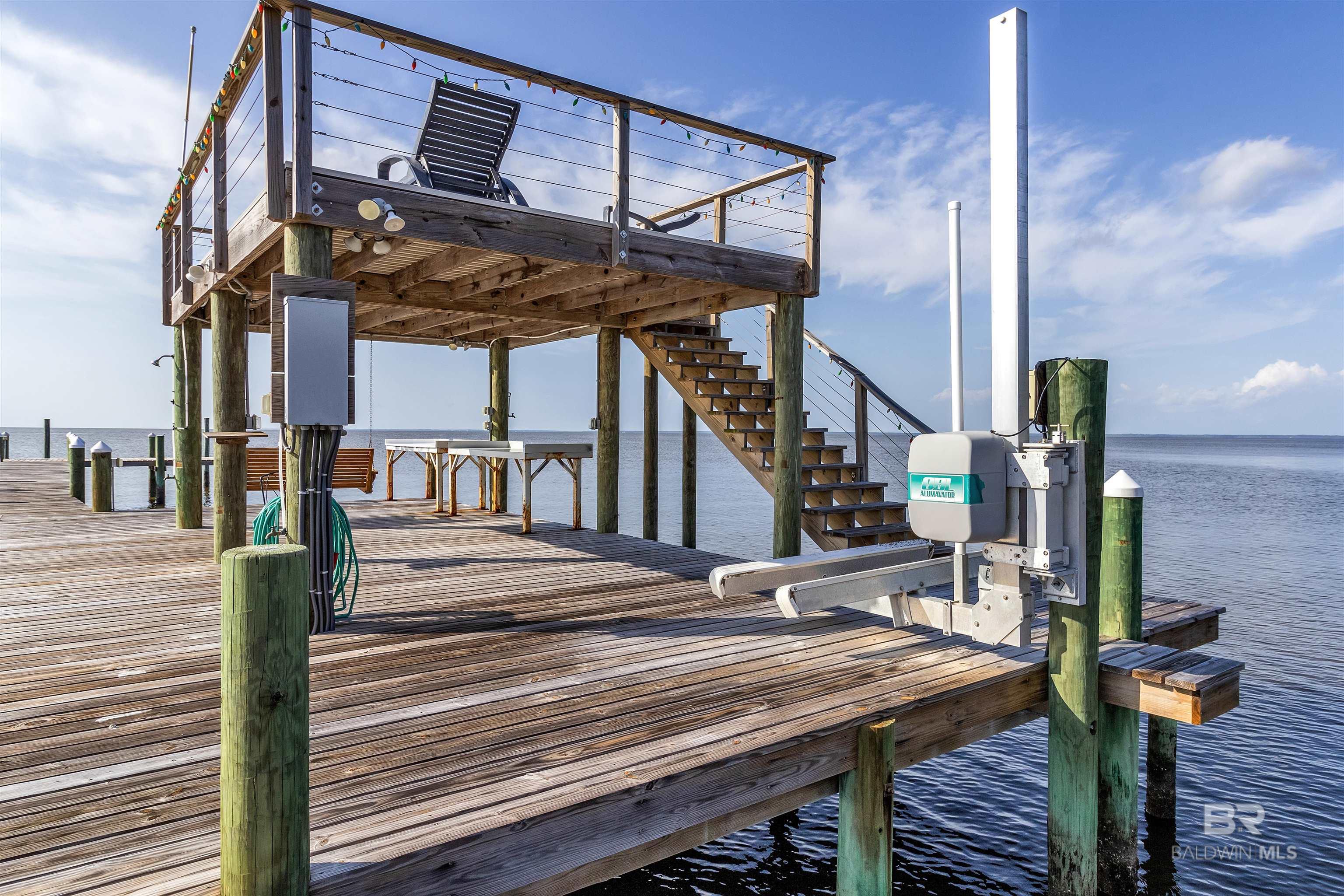 10289 Pleasure Point Road