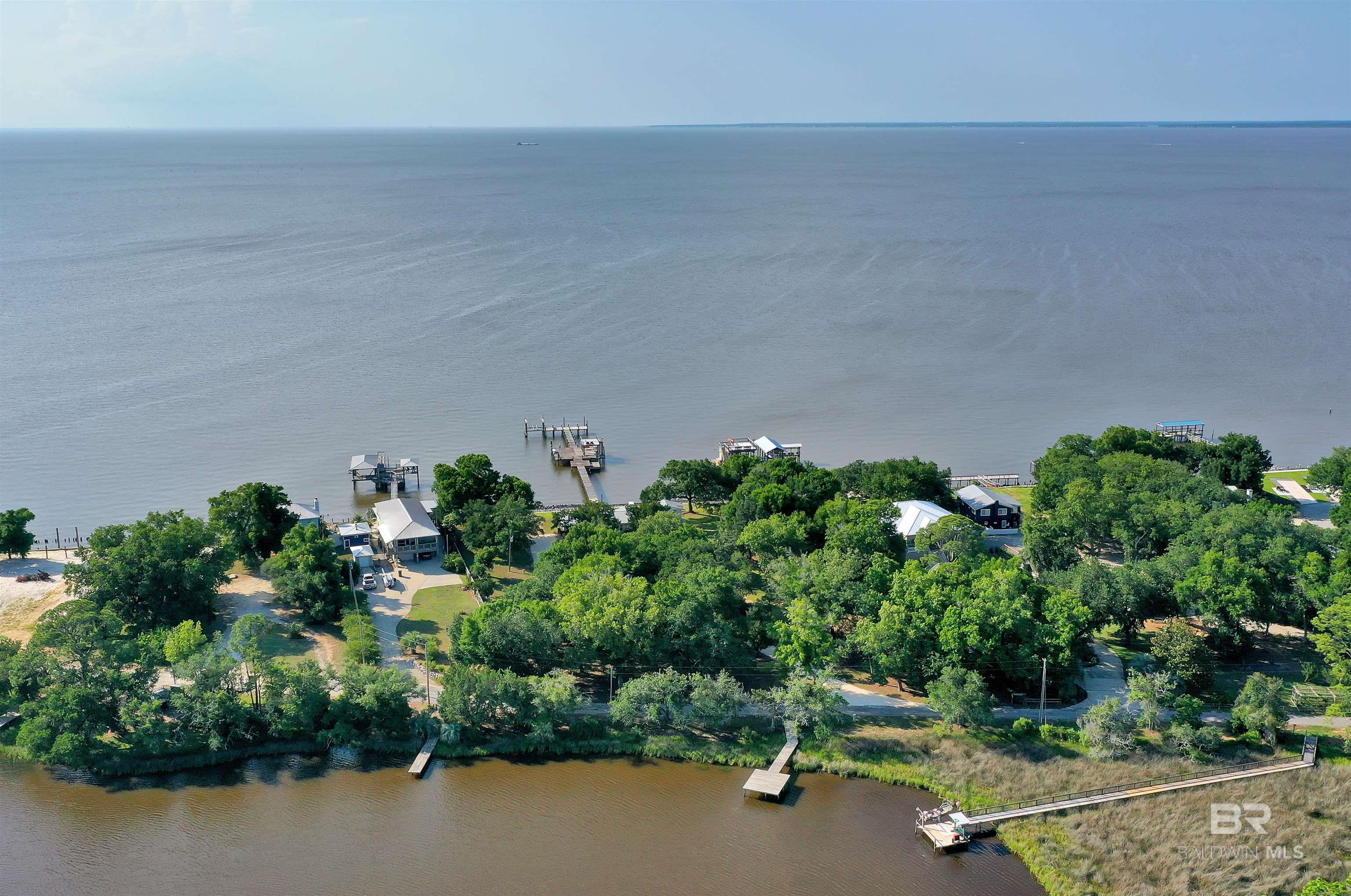 10289 Pleasure Point Road