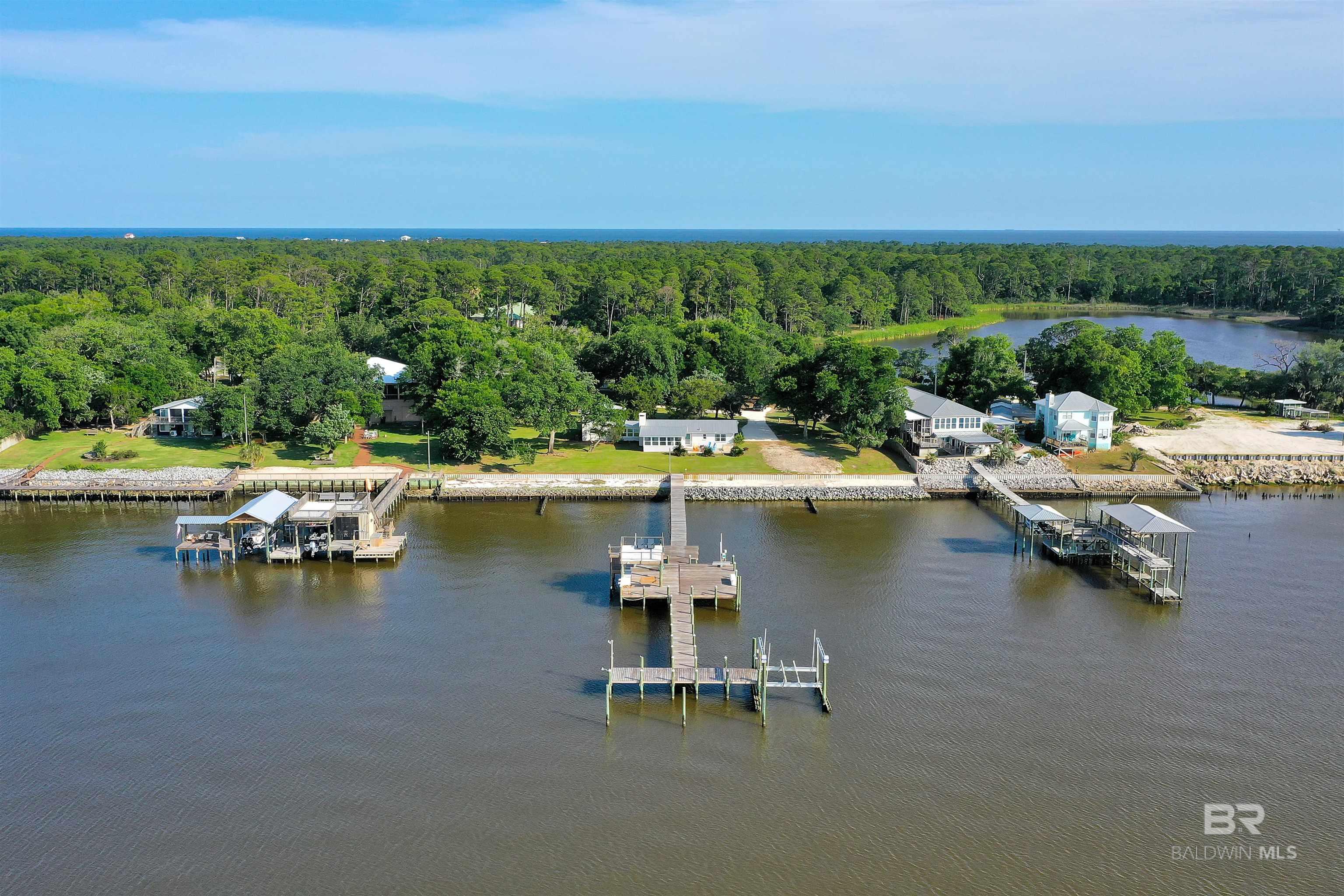 10289 Pleasure Point Road