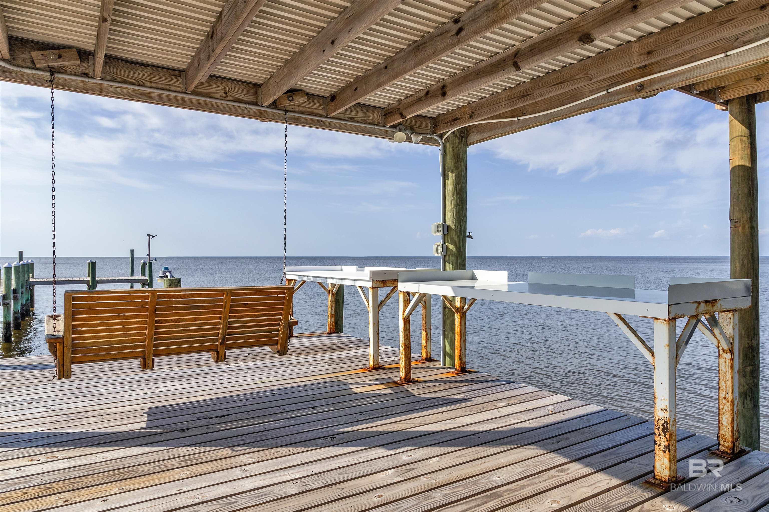 10289 Pleasure Point Road