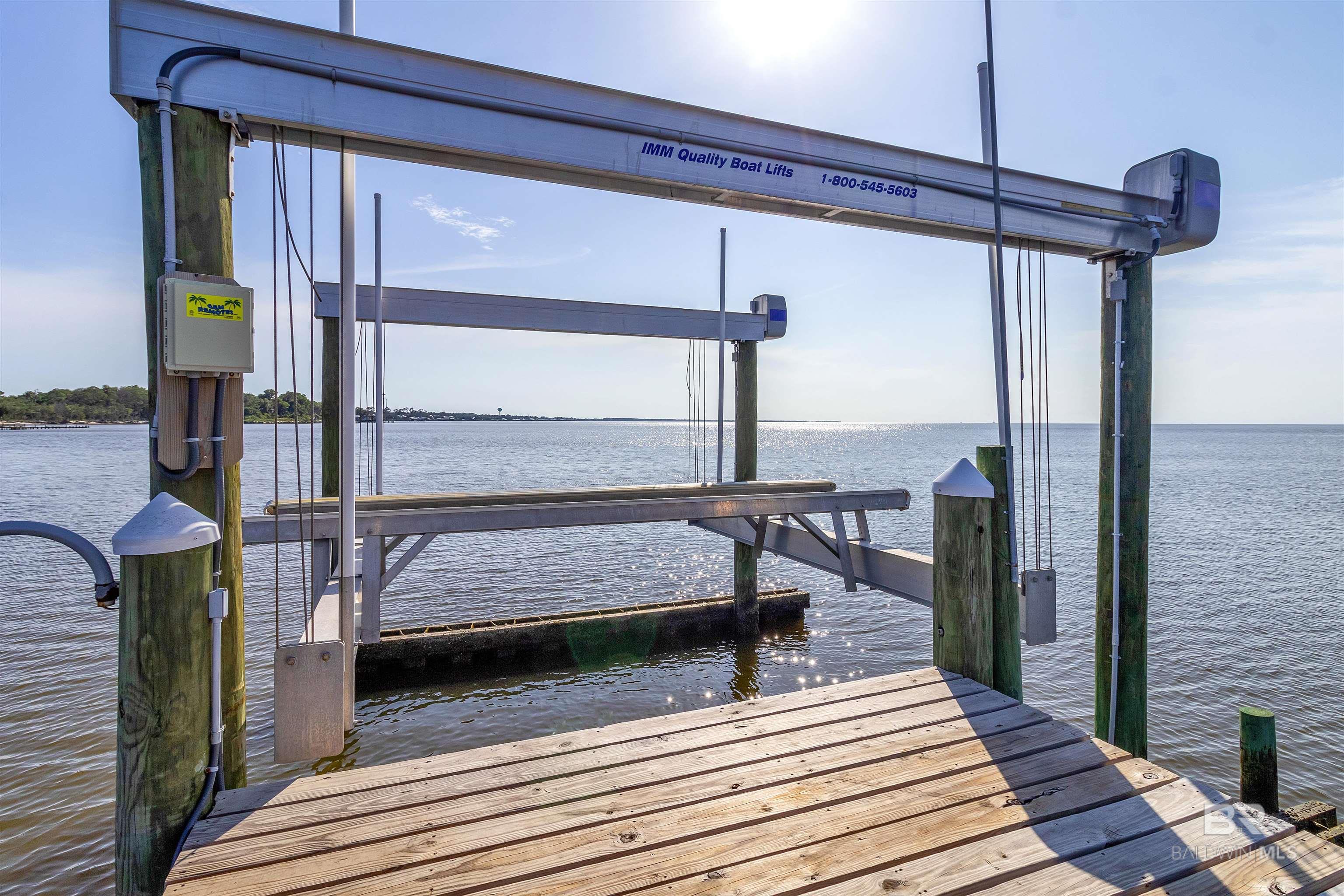 10289 Pleasure Point Road