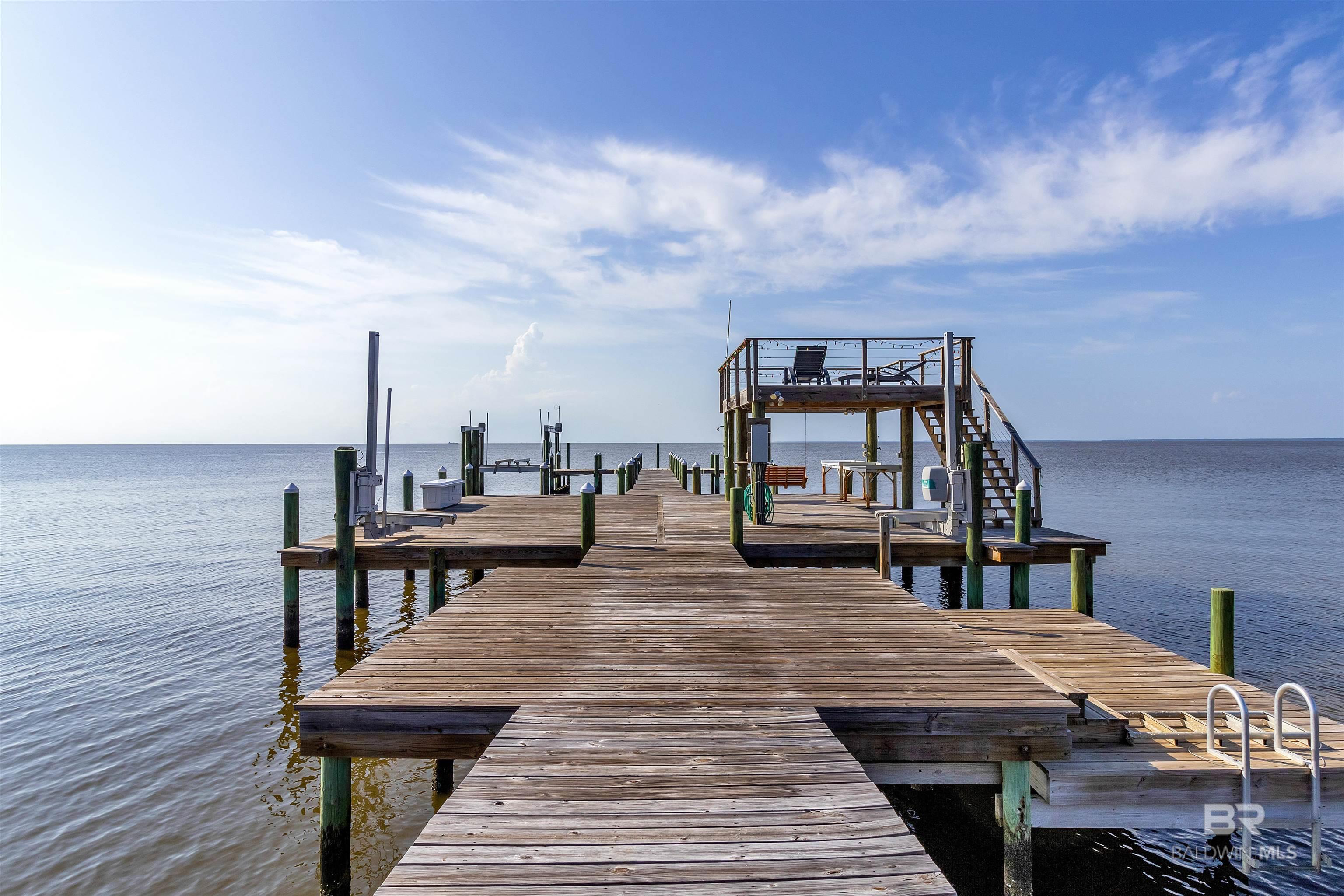 10289 Pleasure Point Road