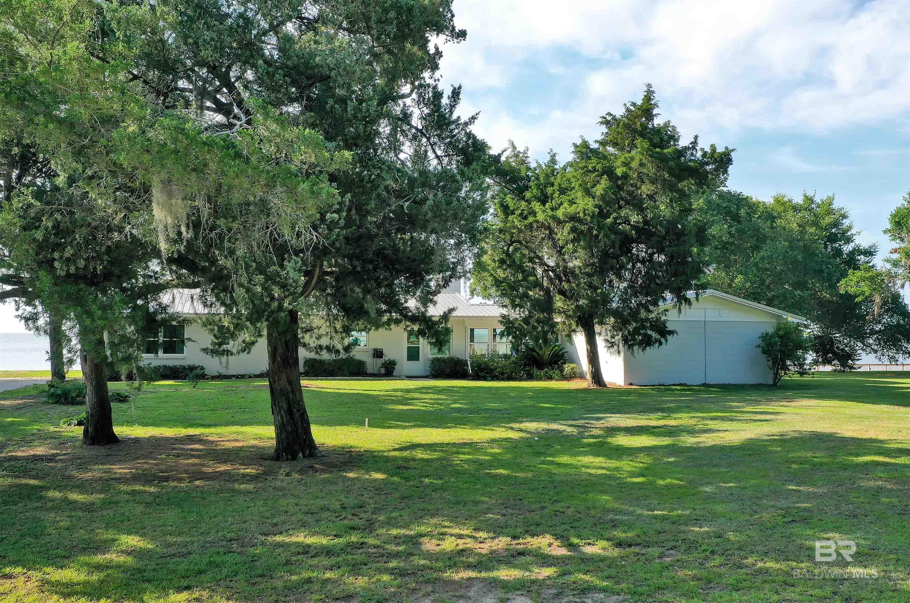 10289 Pleasure Point Road