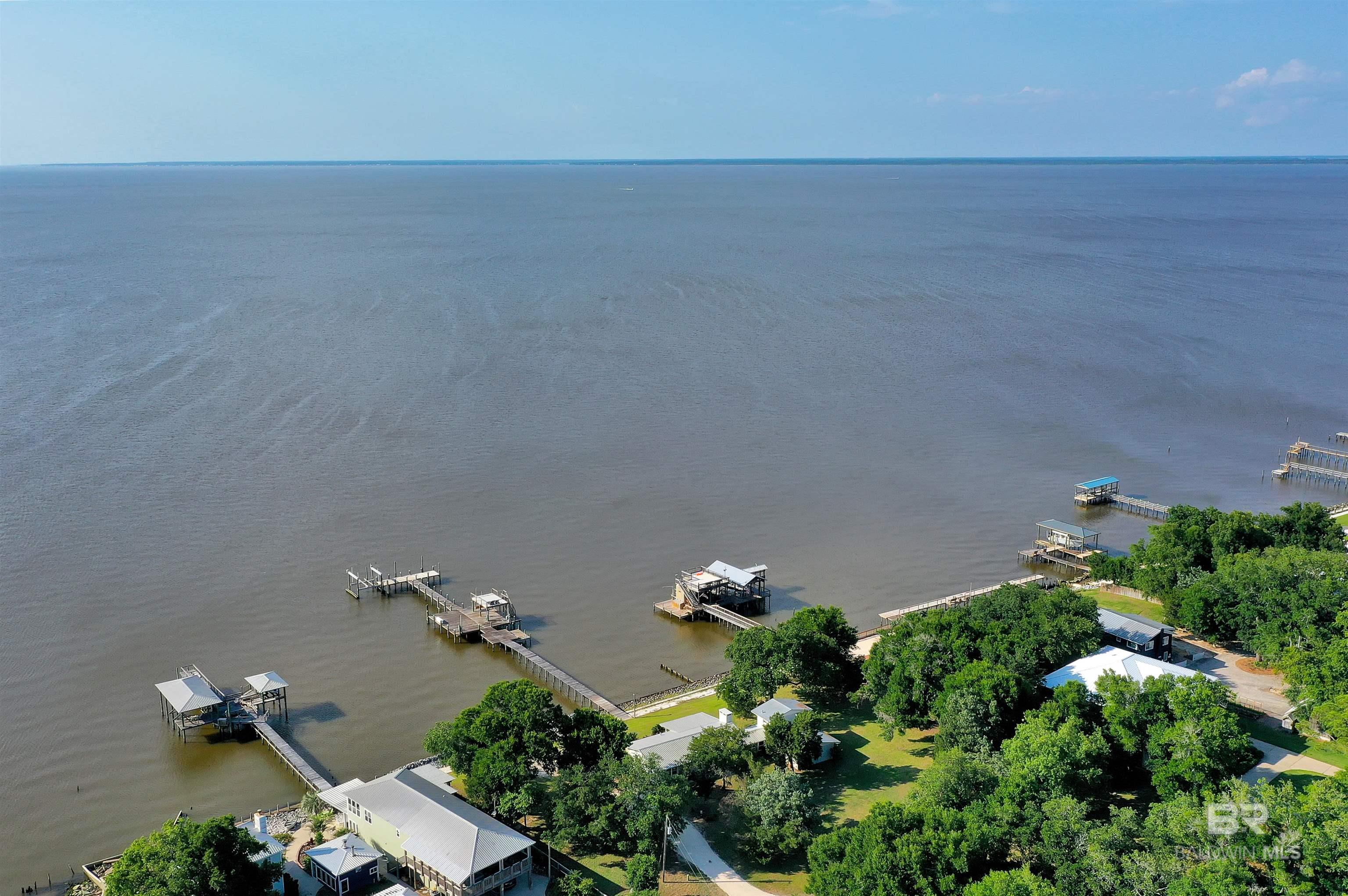 10289 Pleasure Point Road