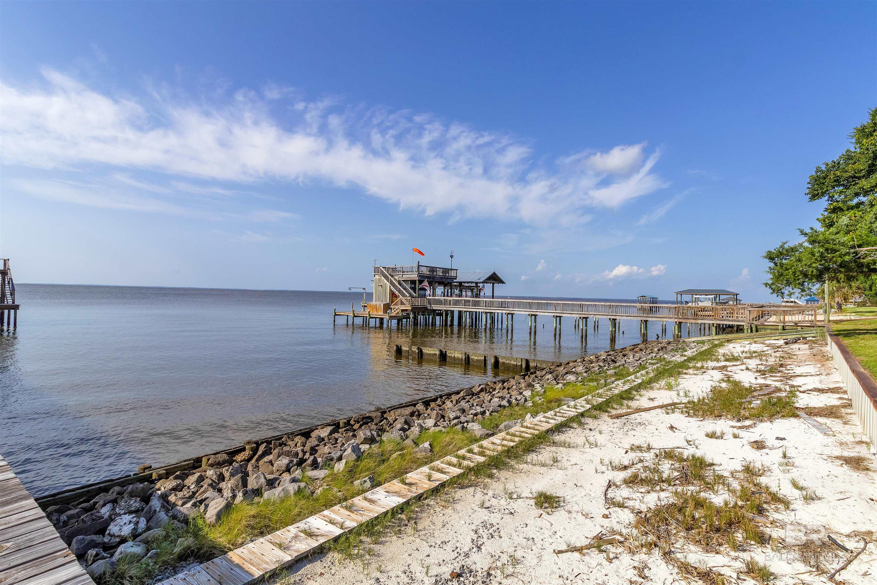 10289 Pleasure Point Road