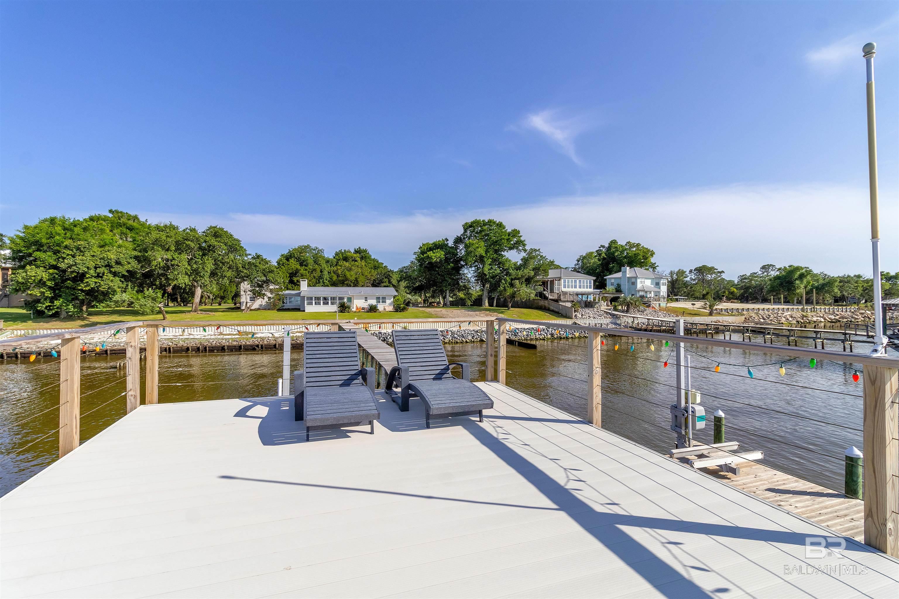 10289 Pleasure Point Road