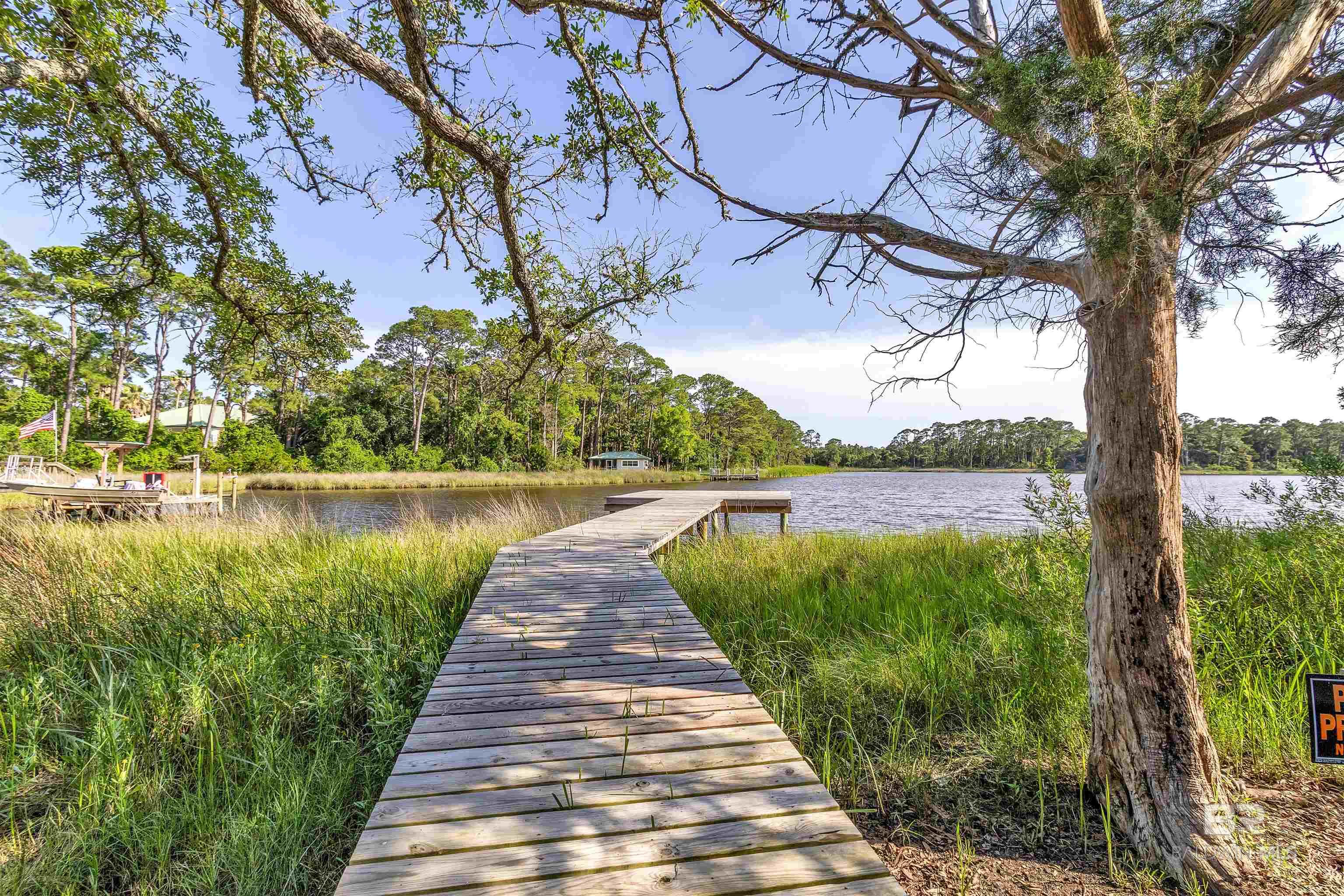10289 Pleasure Point Road