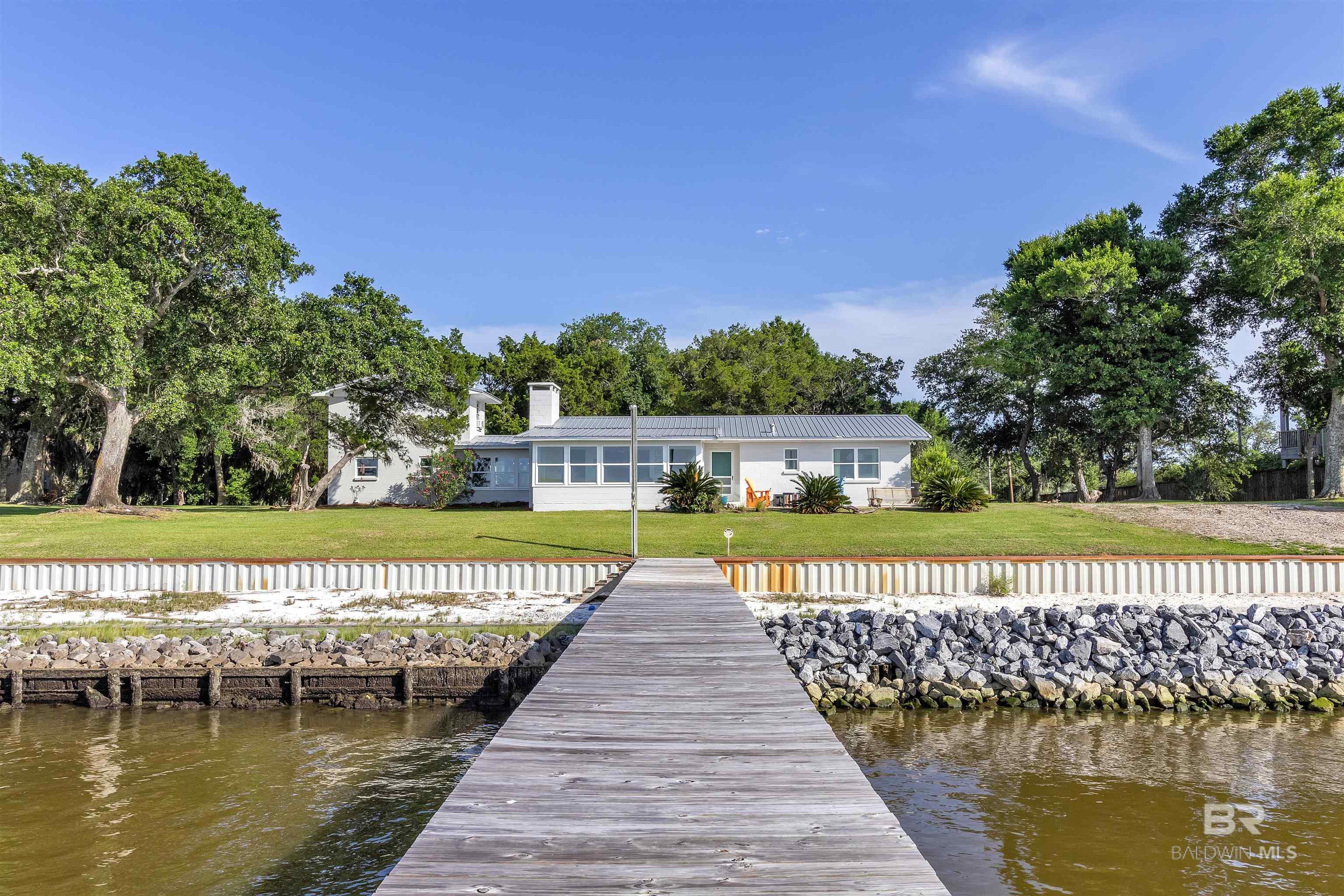 10289 Pleasure Point Road