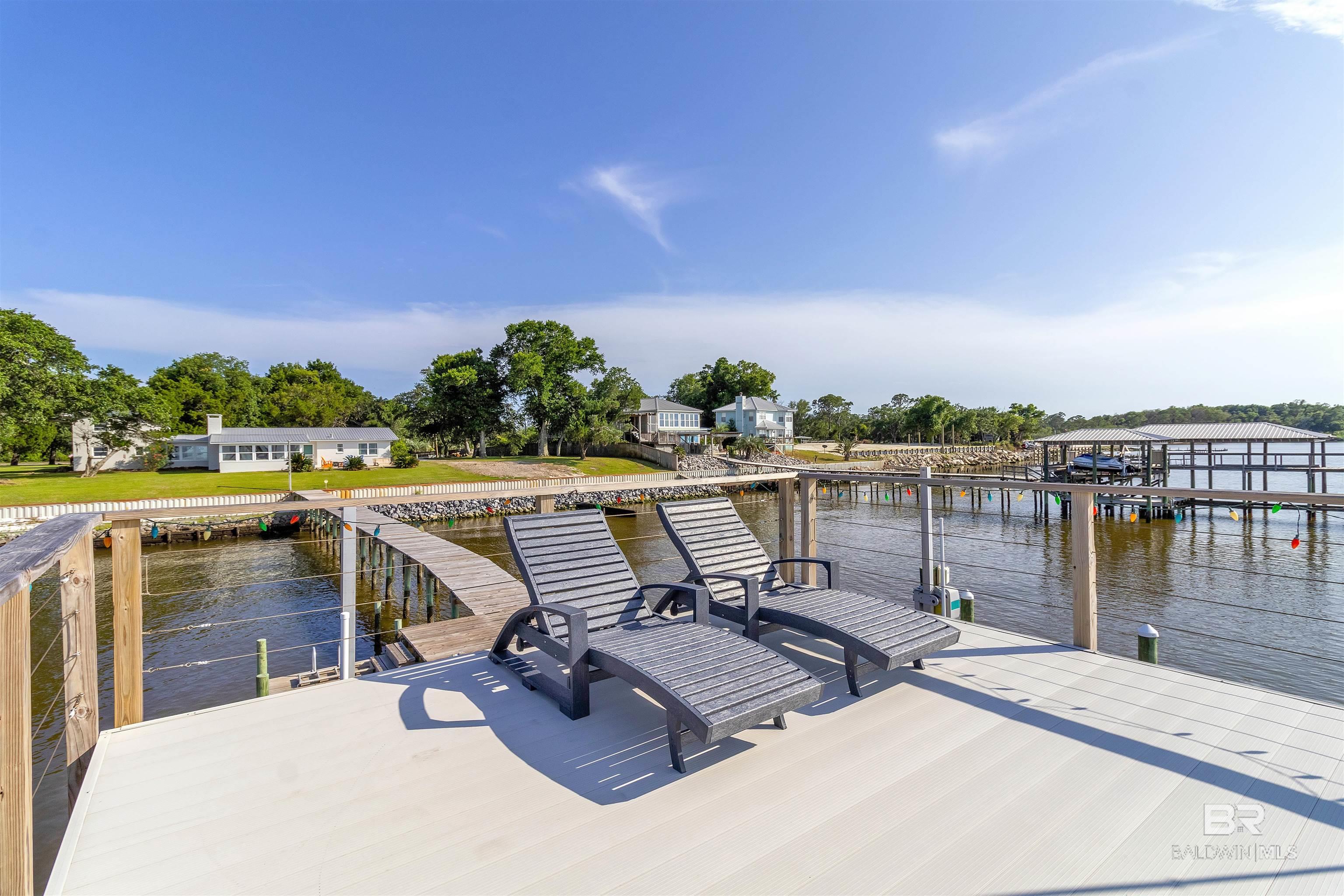 10289 Pleasure Point Road