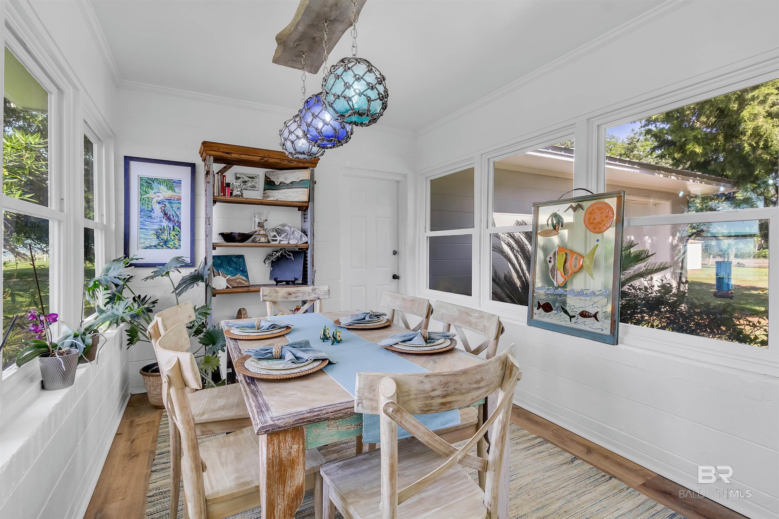 10289 Pleasure Point Road