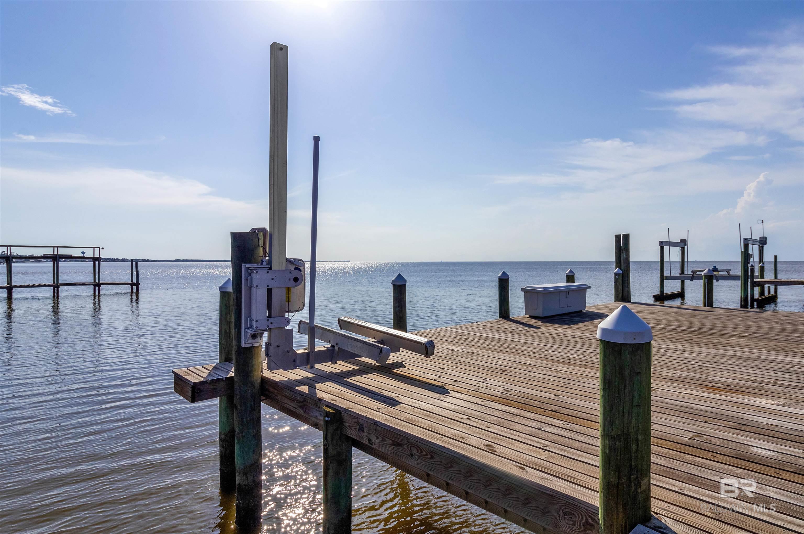 10289 Pleasure Point Road