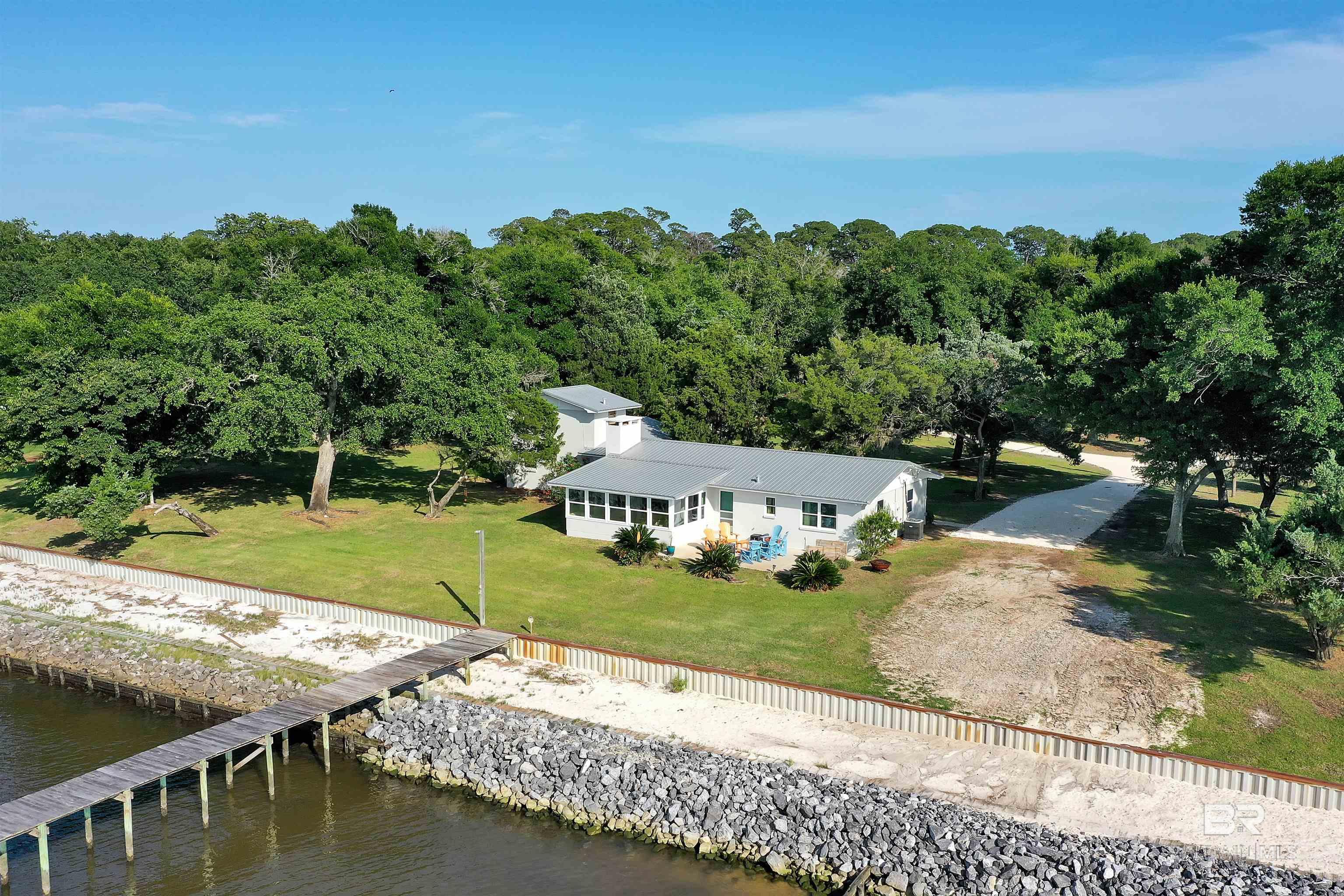 10289 Pleasure Point Road