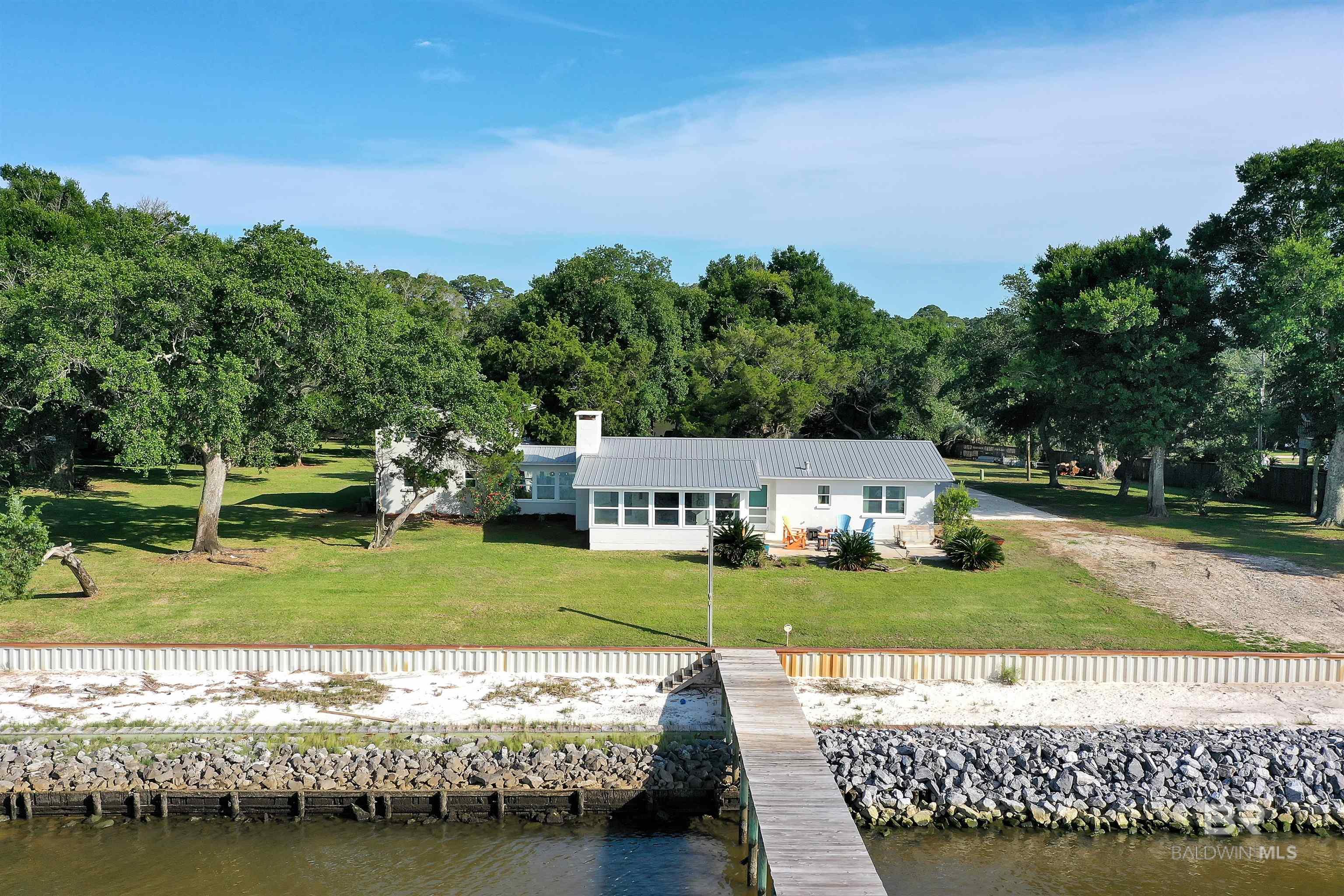 10289 Pleasure Point Road
