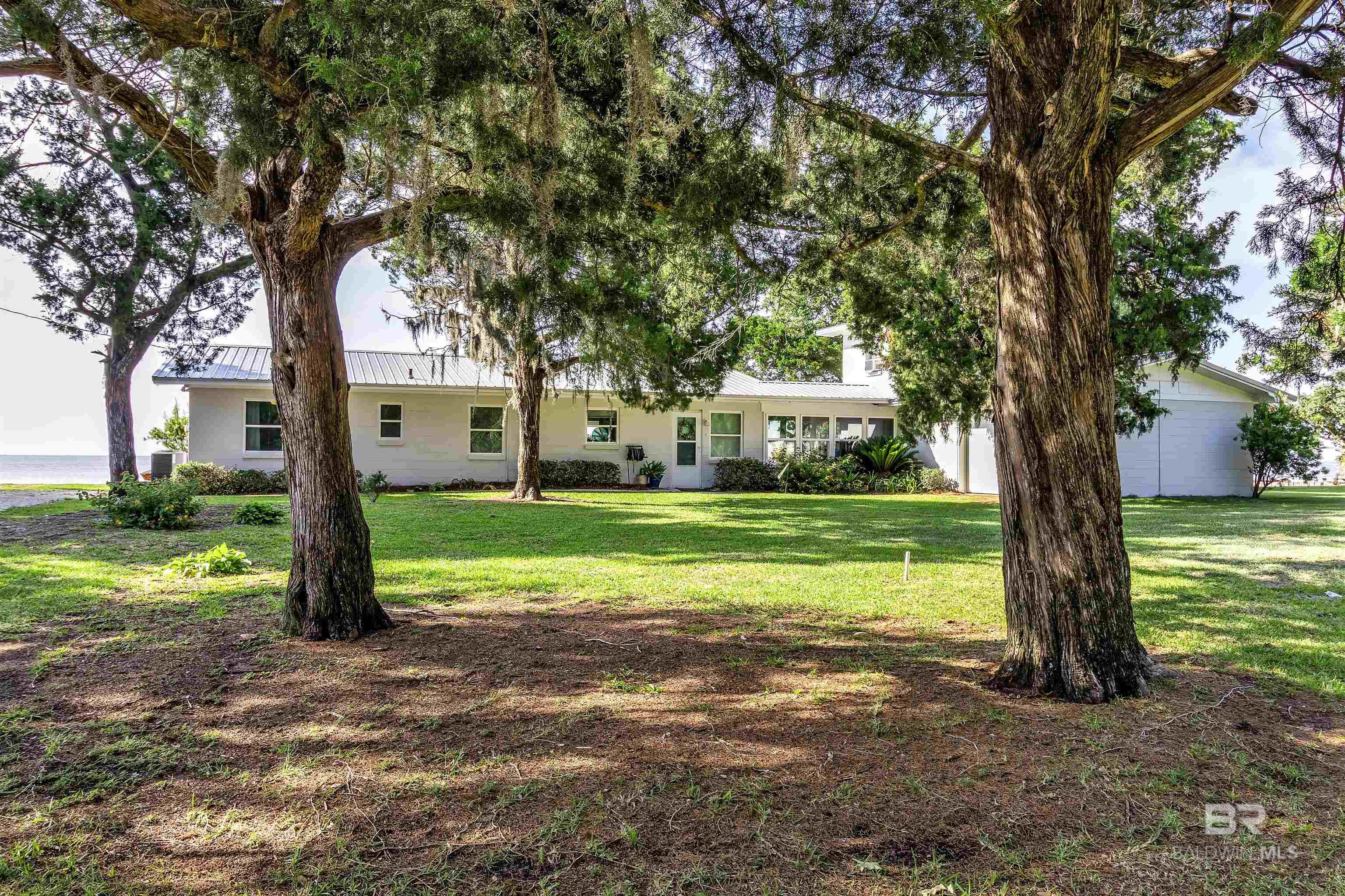 10289 Pleasure Point Road