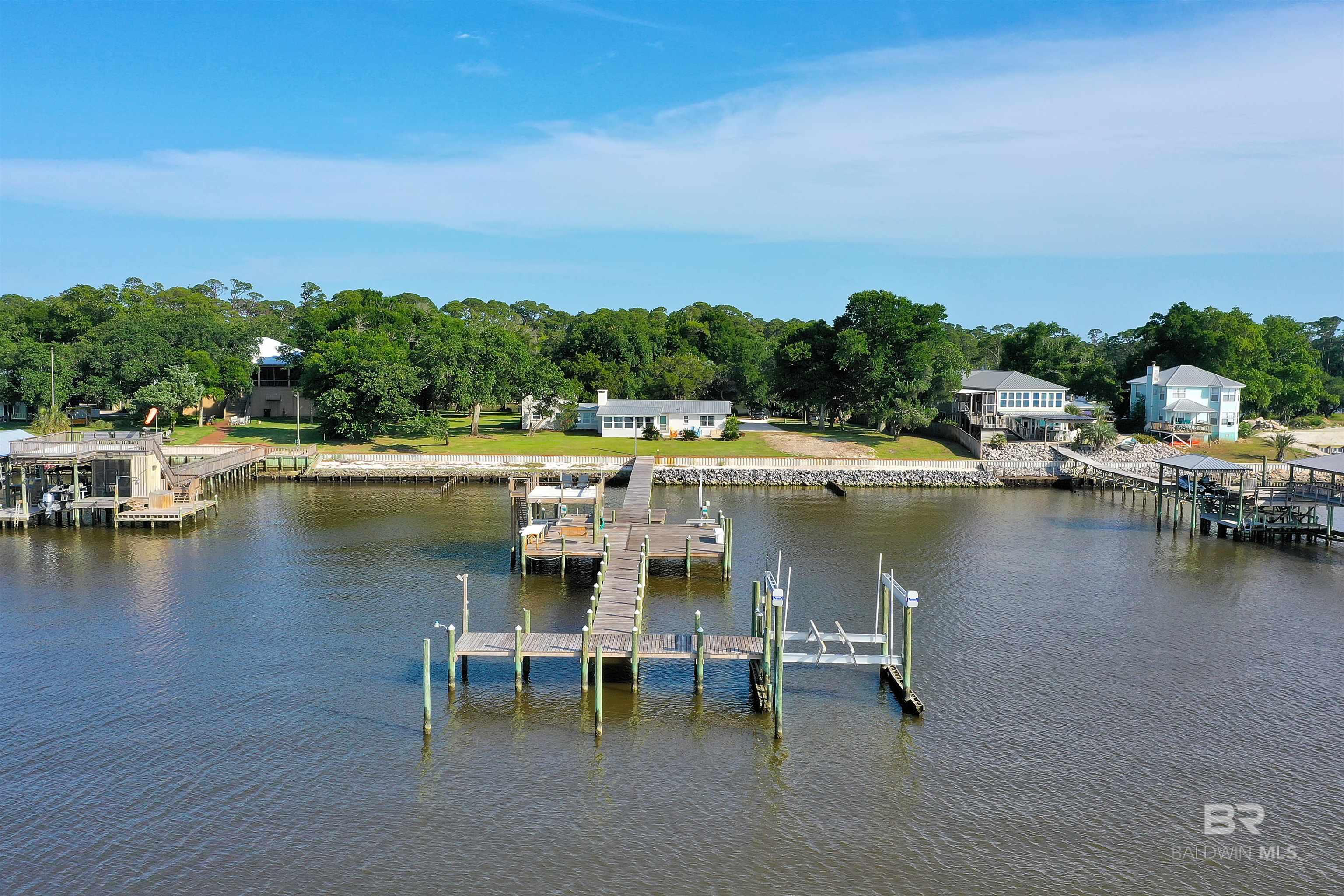 10289 Pleasure Point Road