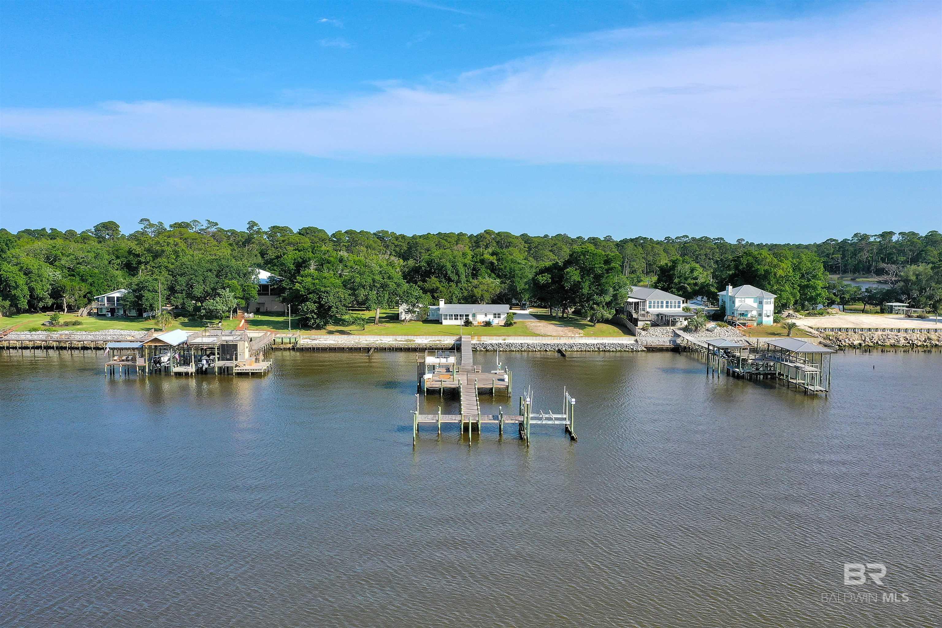 10289 Pleasure Point Road