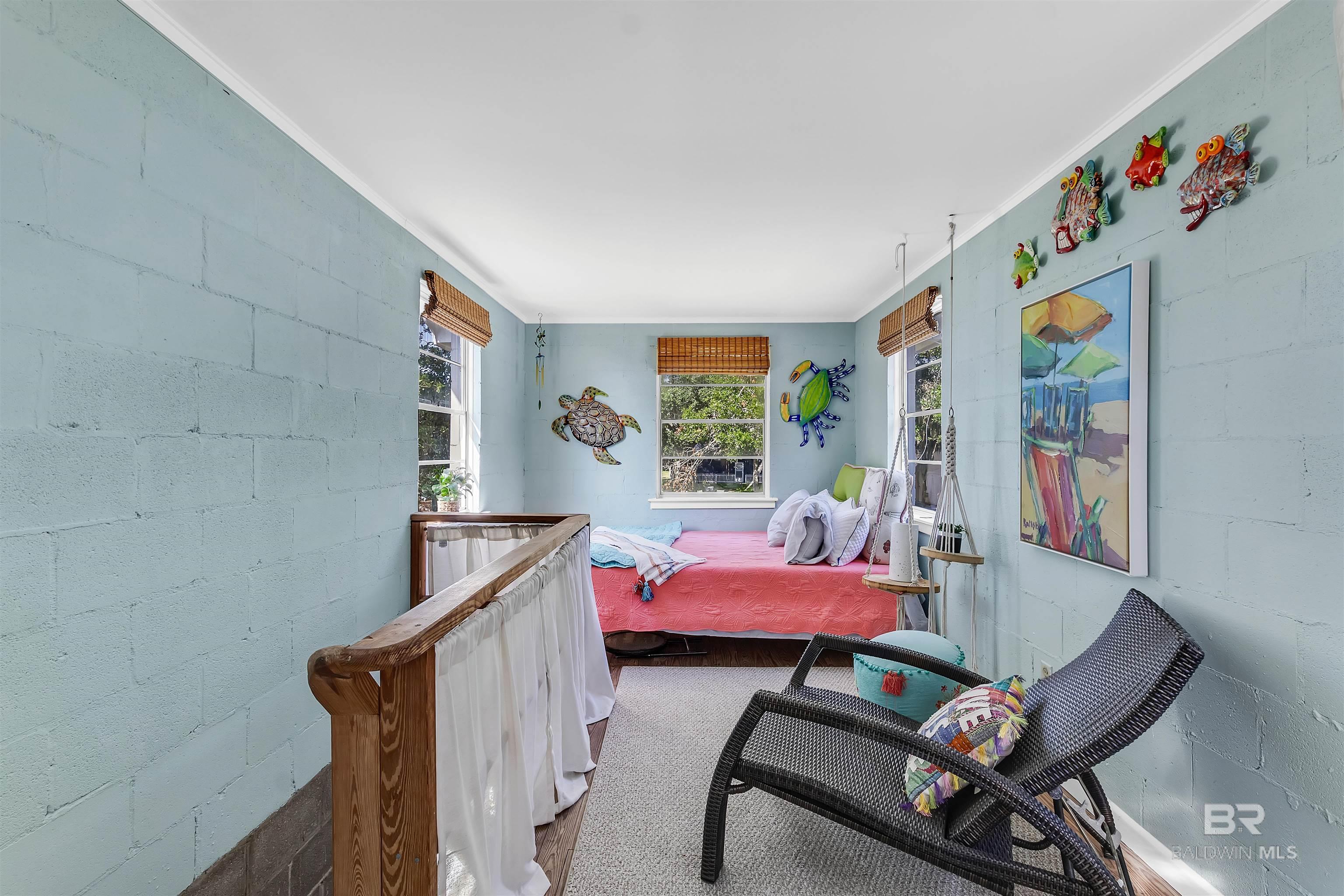 10289 Pleasure Point Road